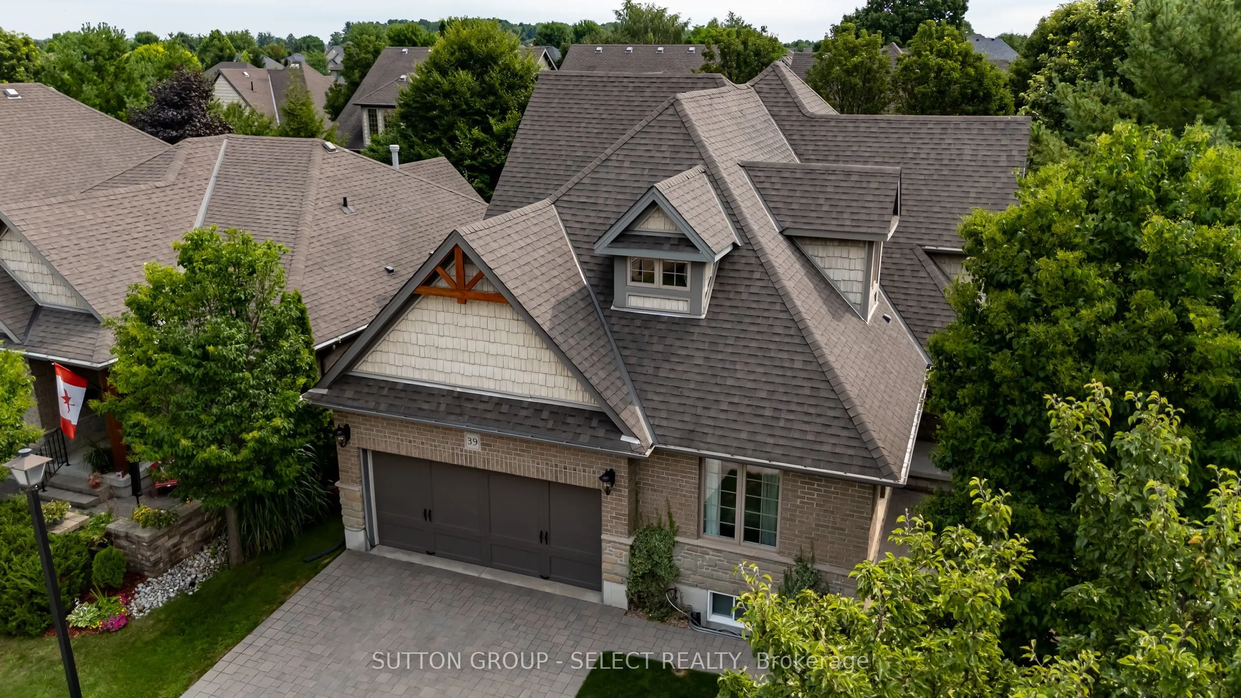 1900 shore Road, #39