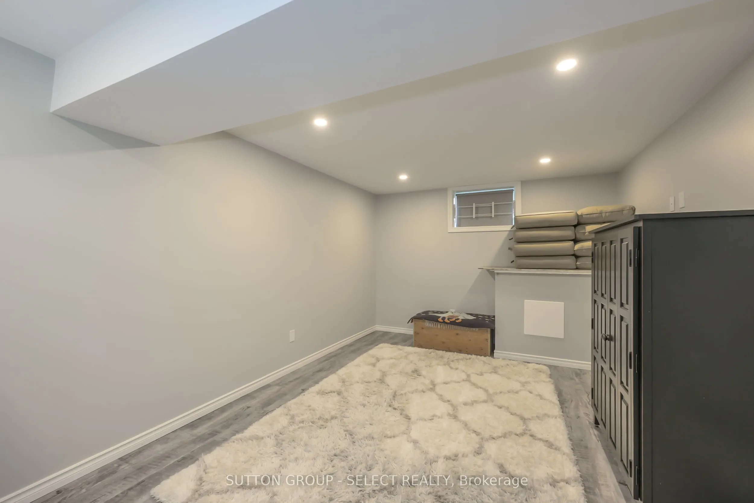 1900 shore Road, #39