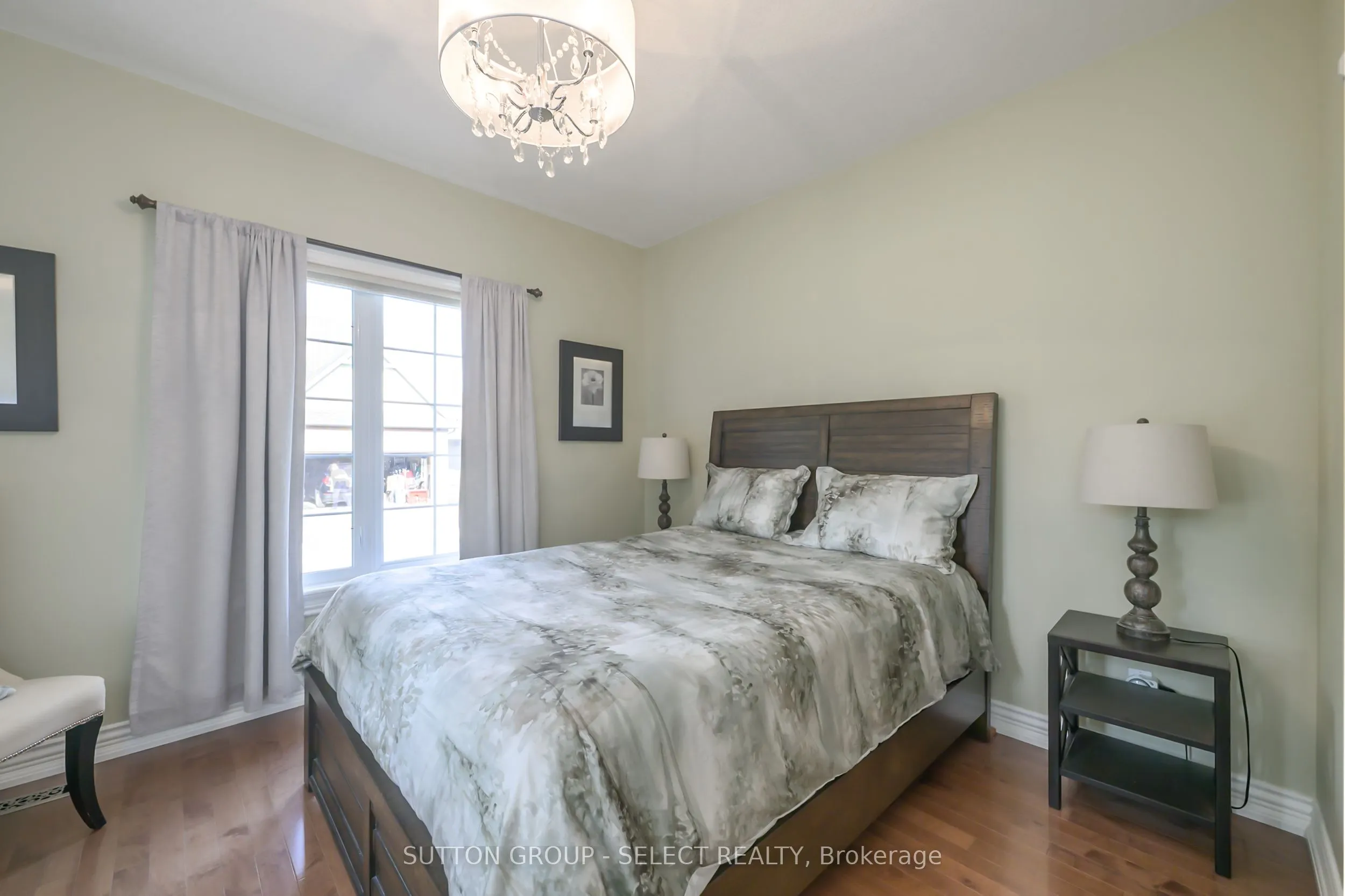 1900 shore Road, #39