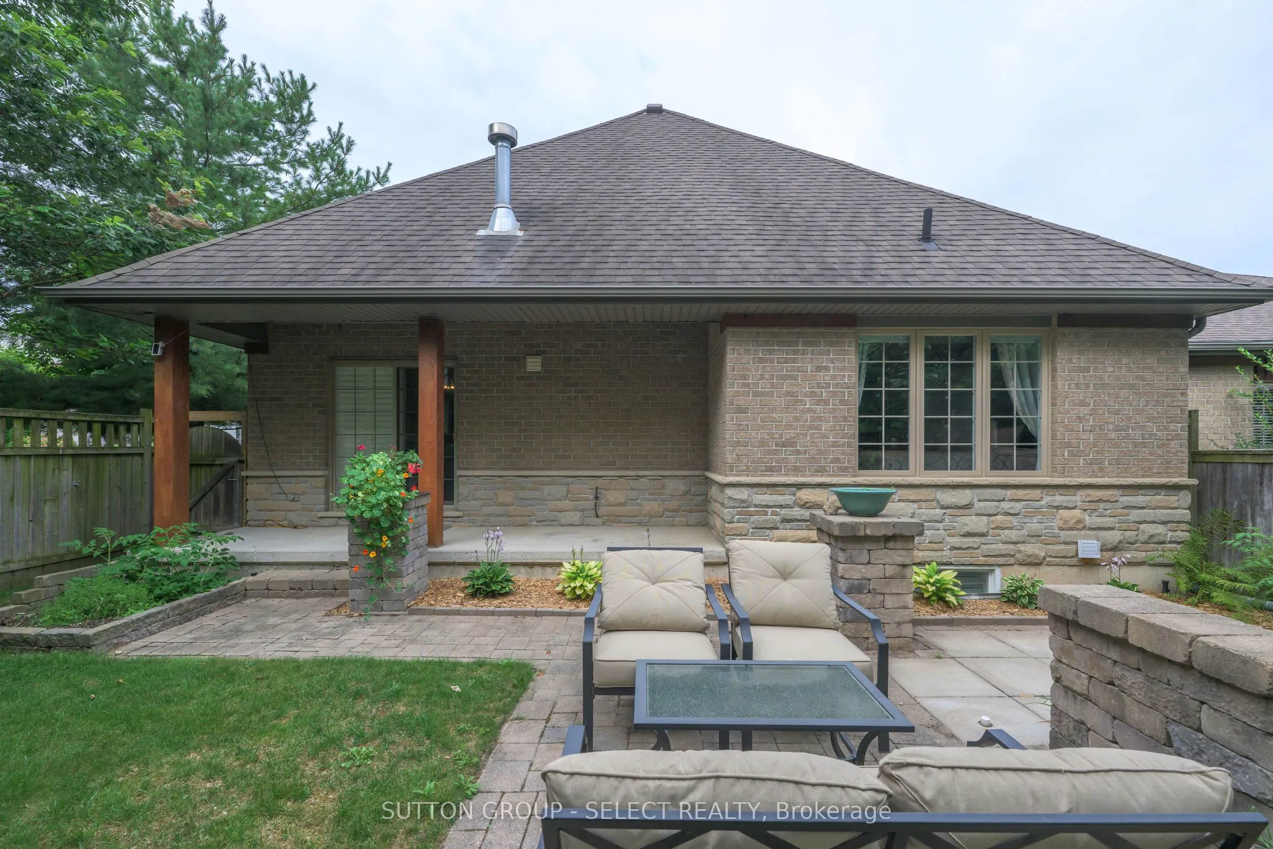 1900 shore Road, #39