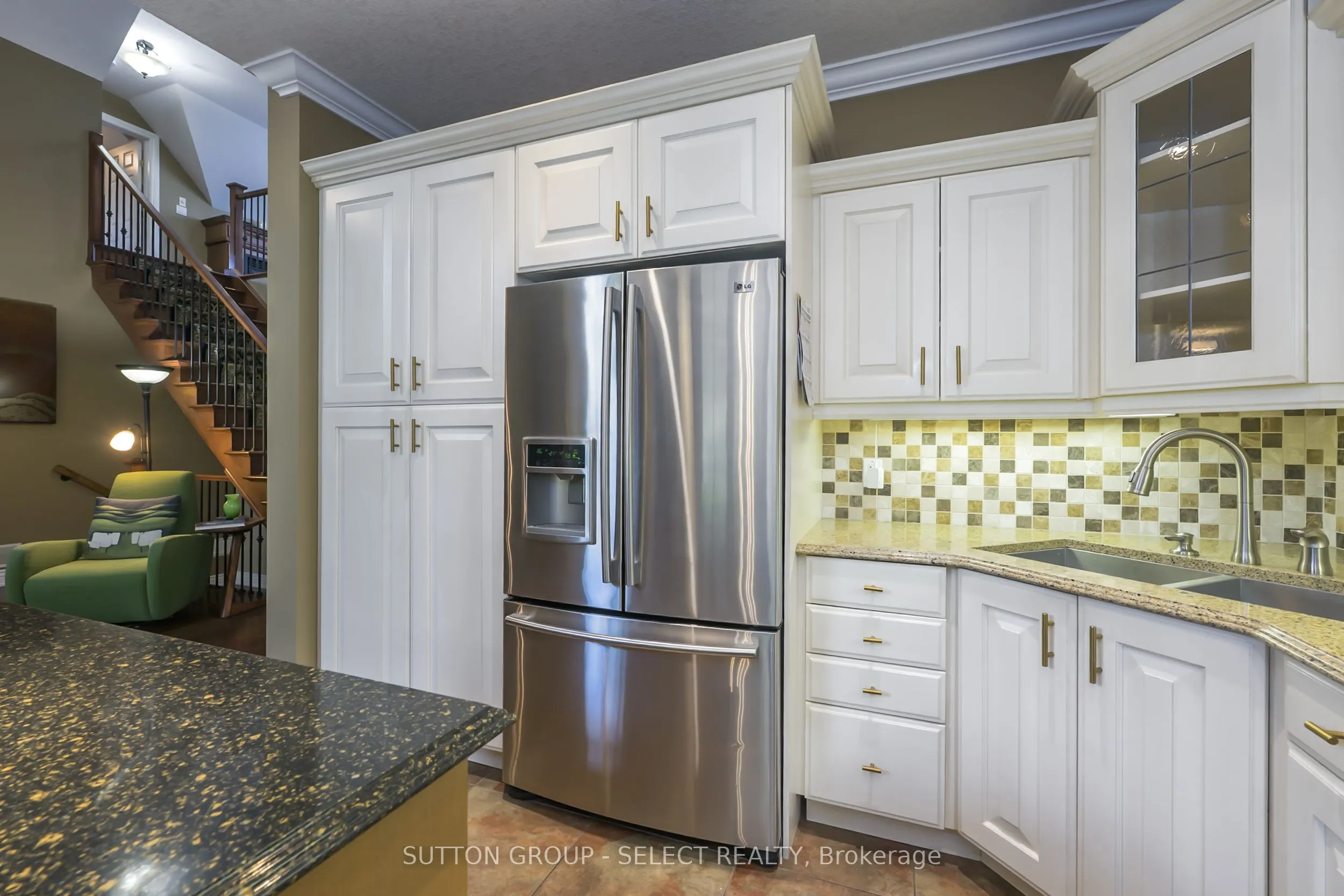 1900 shore Road, #39