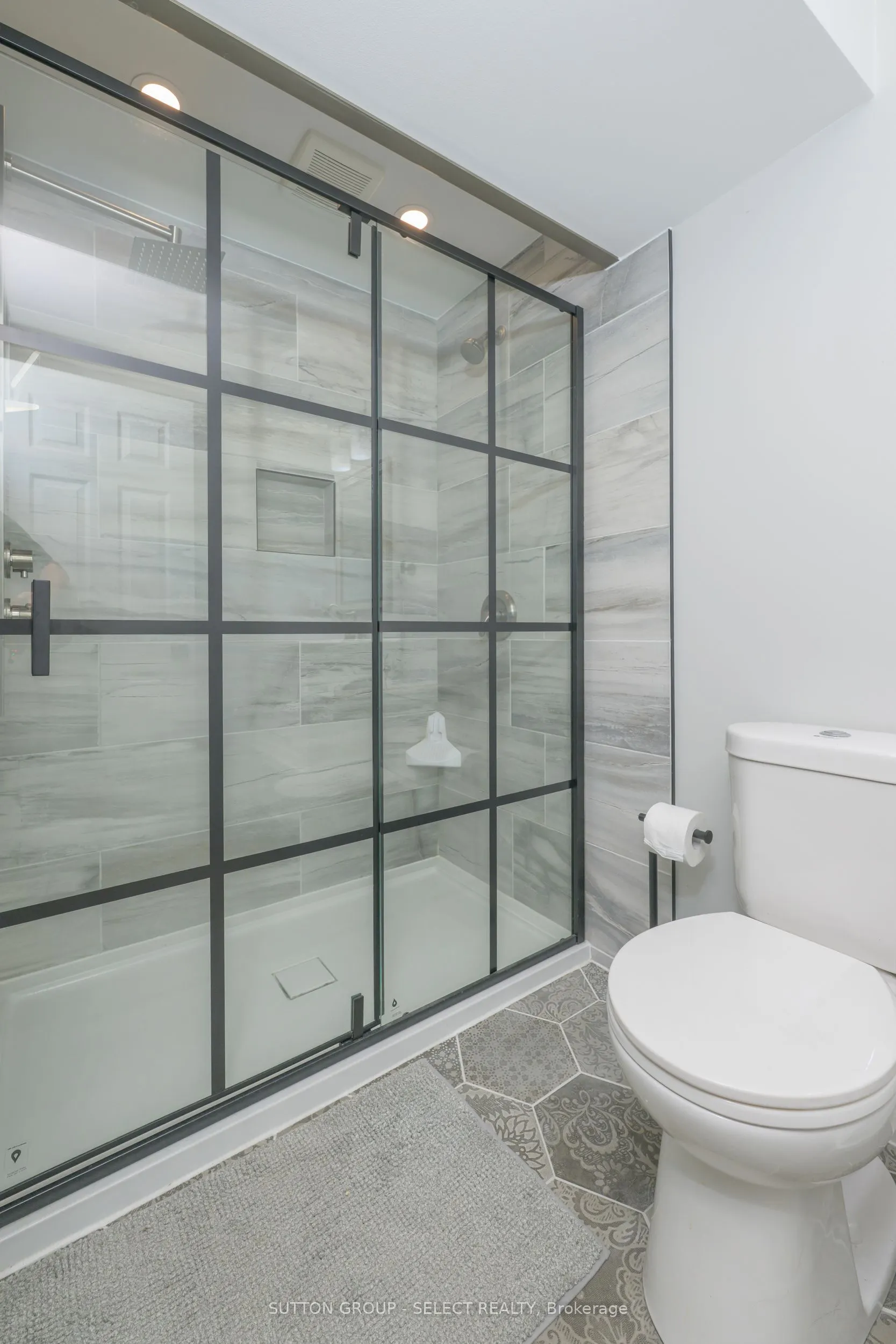 1900 shore Road, #39
