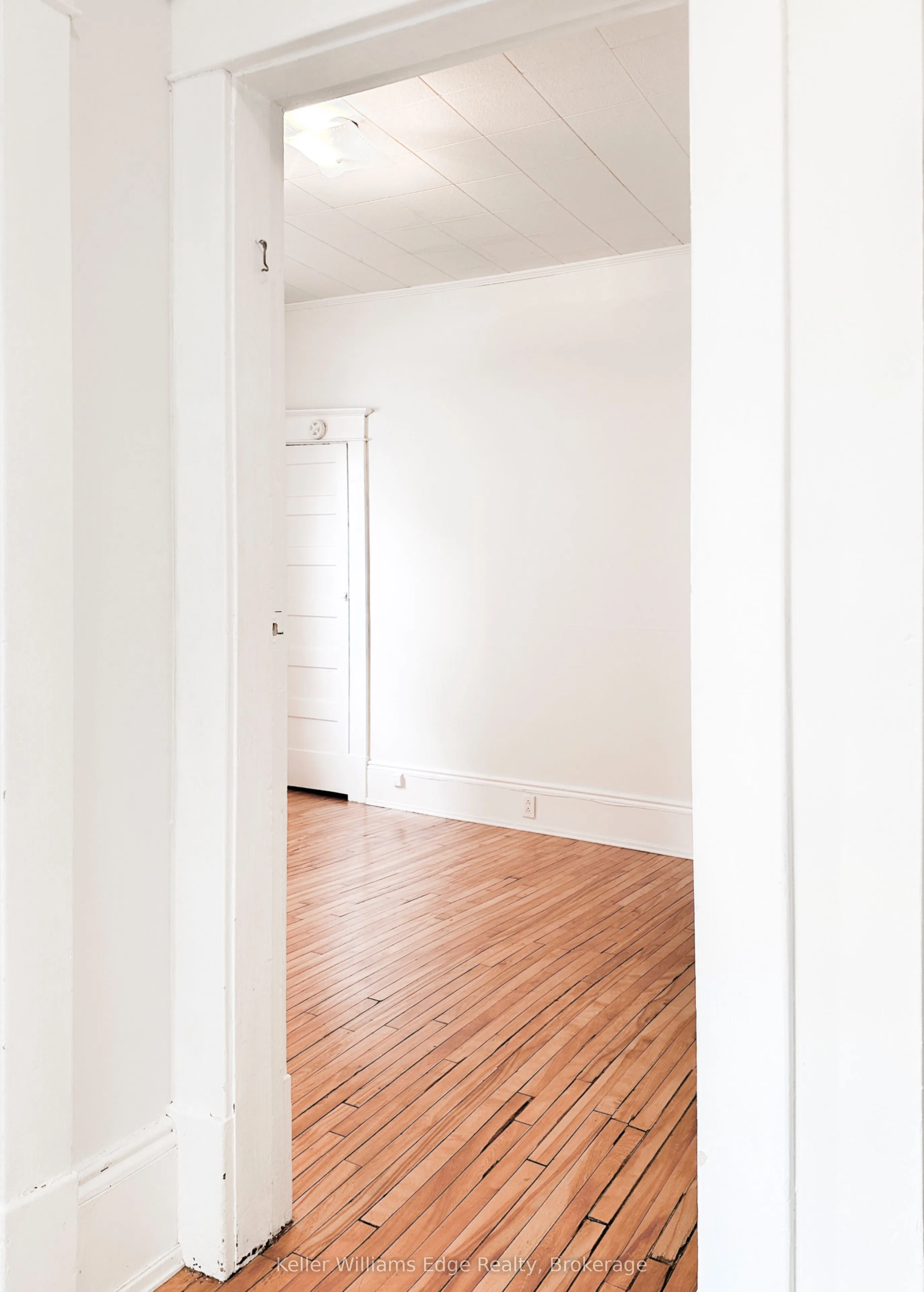 33 Melbourne Street W