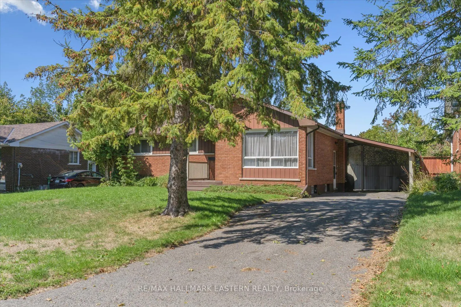33 Springbrook Drive