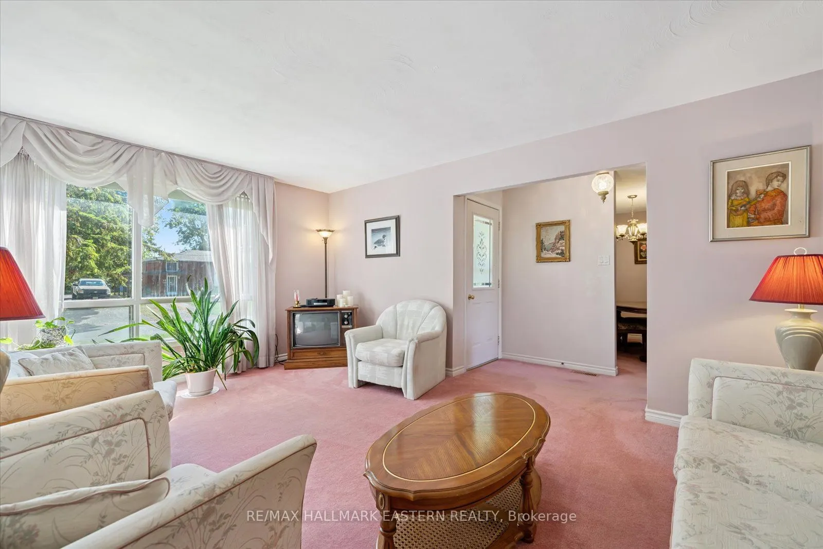 33 Springbrook Drive