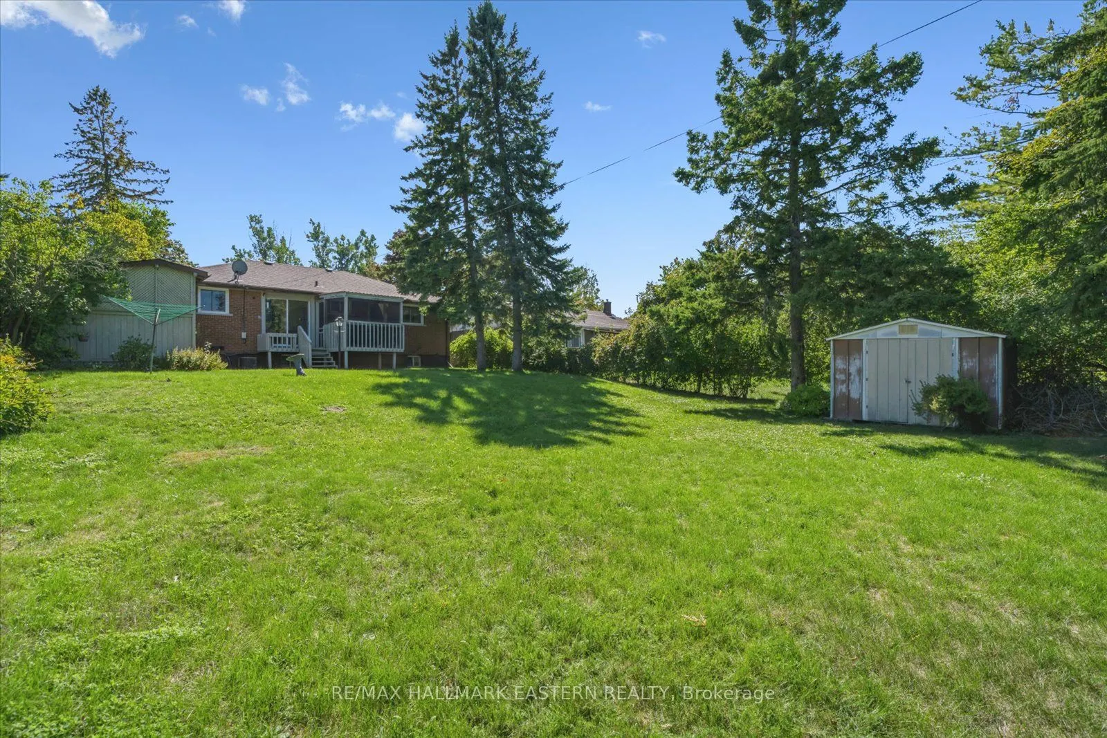 33 Springbrook Drive
