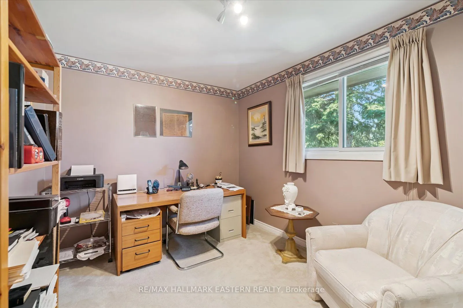 33 Springbrook Drive