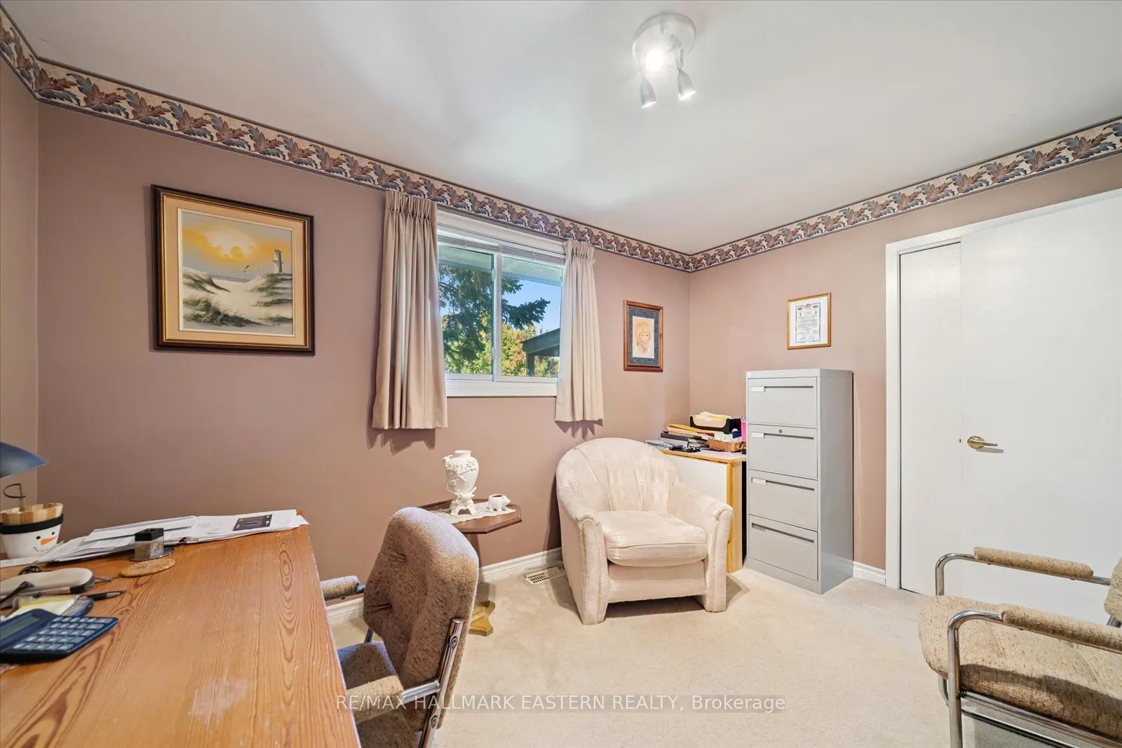 33 Springbrook Drive