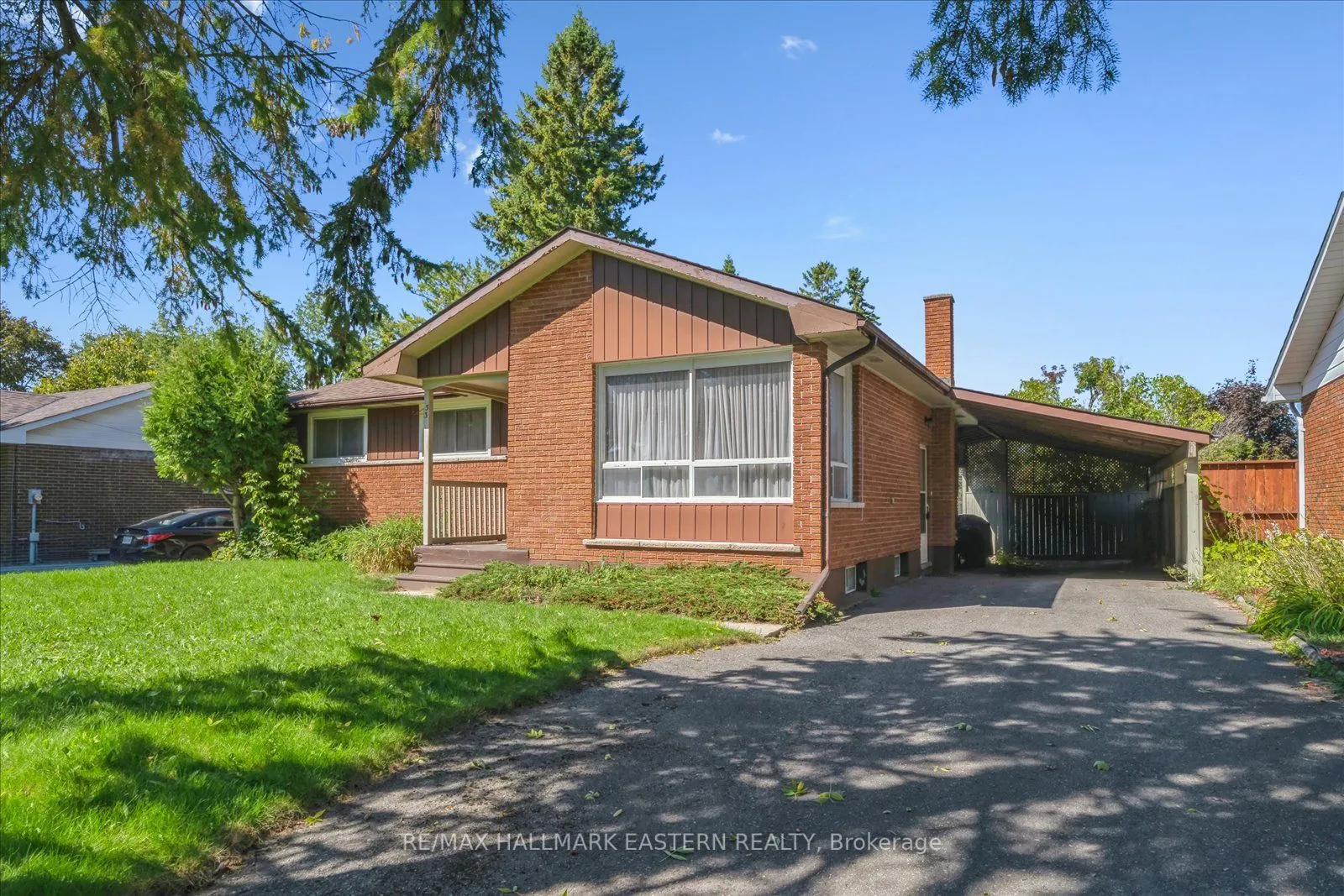 33 Springbrook Drive