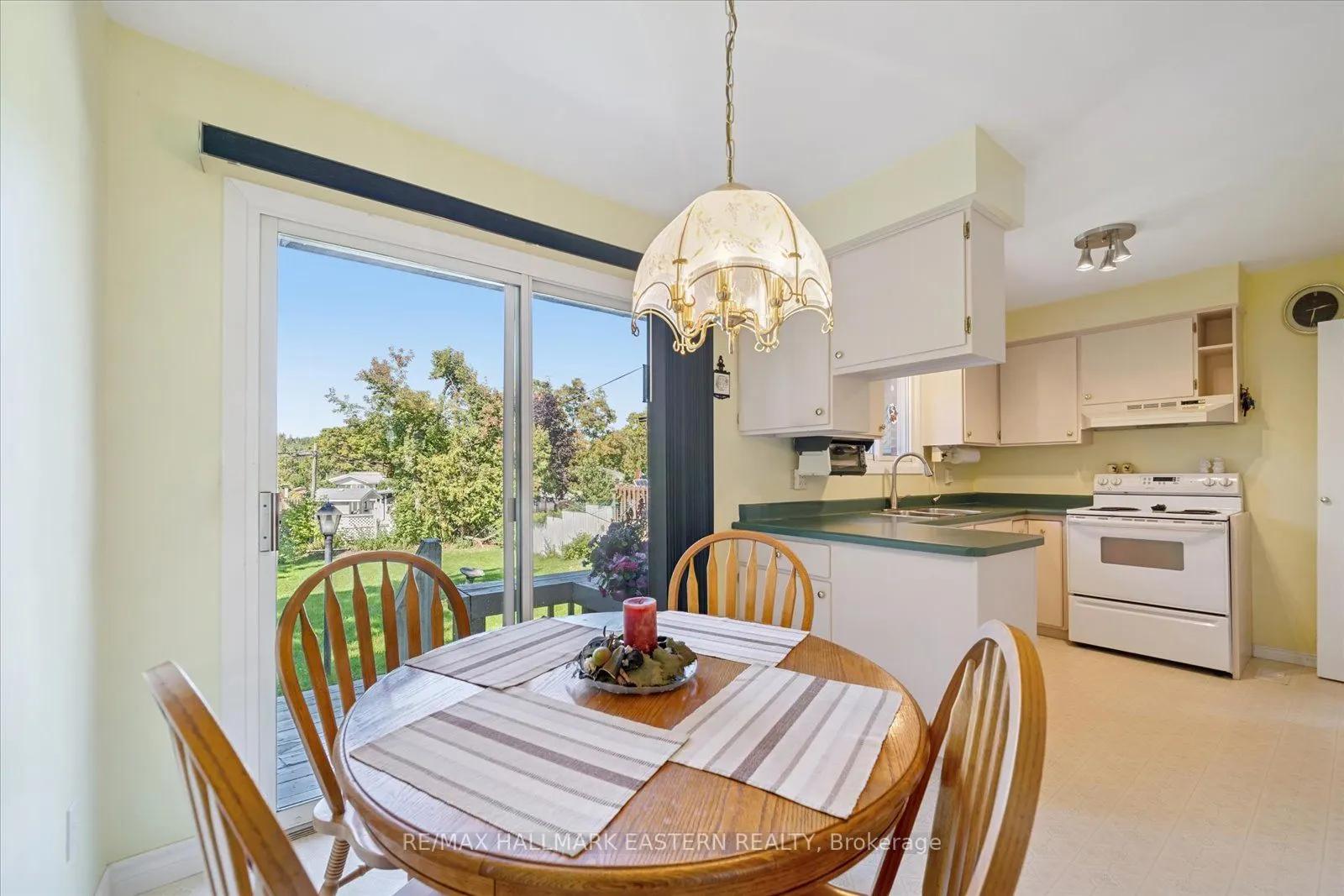 33 Springbrook Drive
