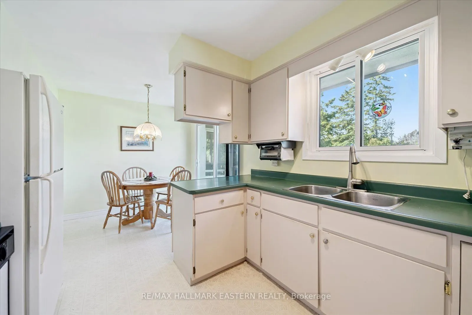 33 Springbrook Drive