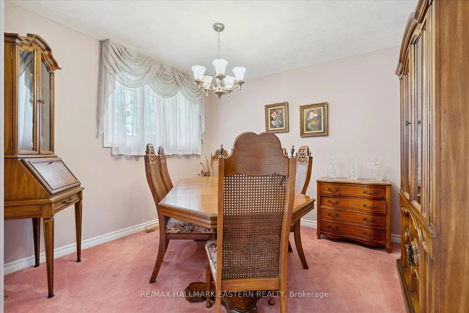 33 Springbrook Drive