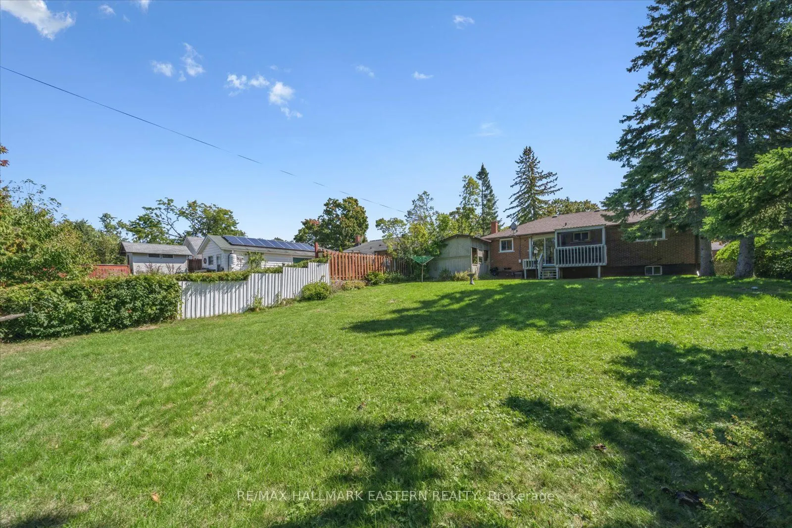 33 Springbrook Drive