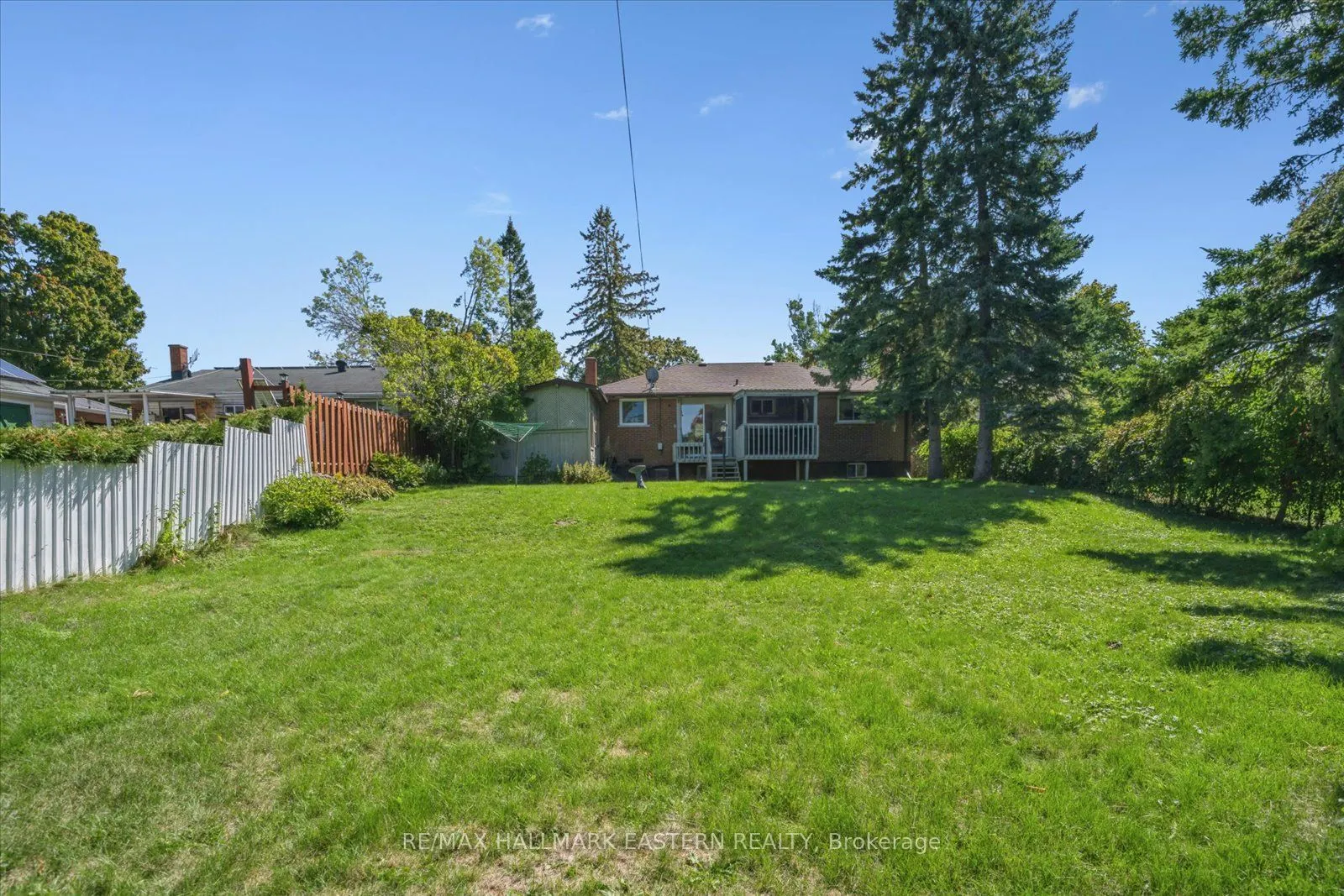 33 Springbrook Drive
