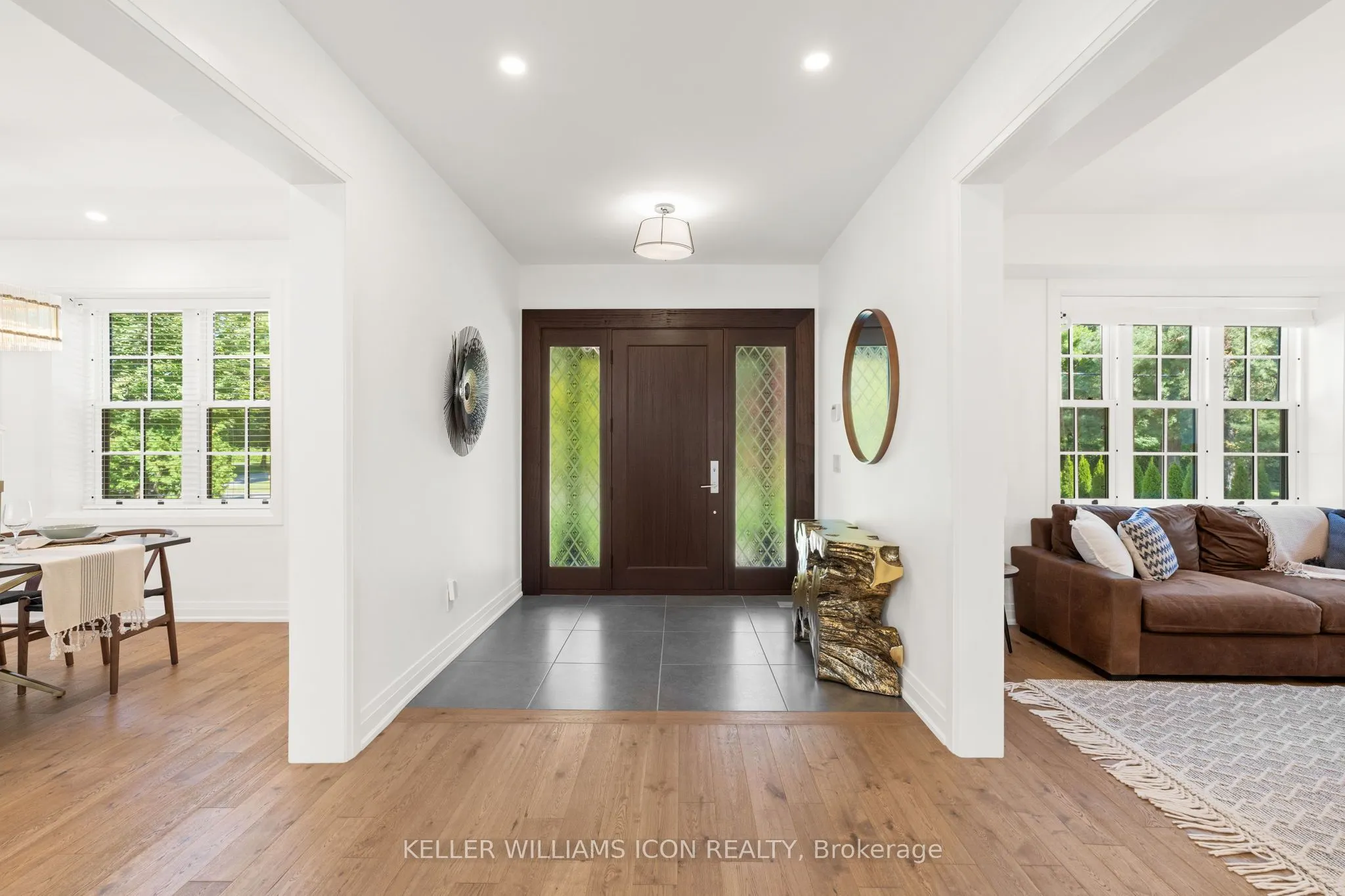 320 Hillcrest Road