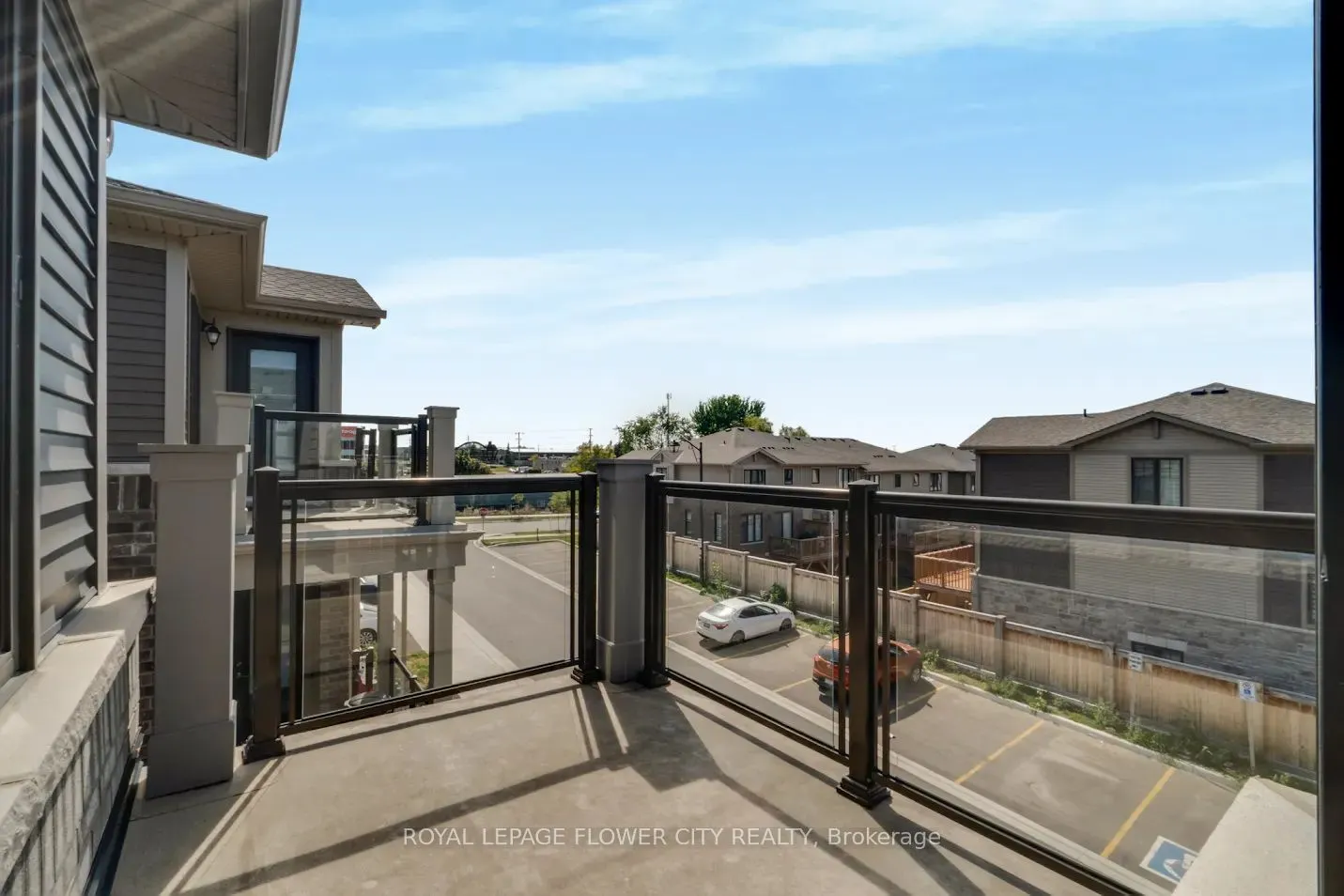10 Birmingham Drive