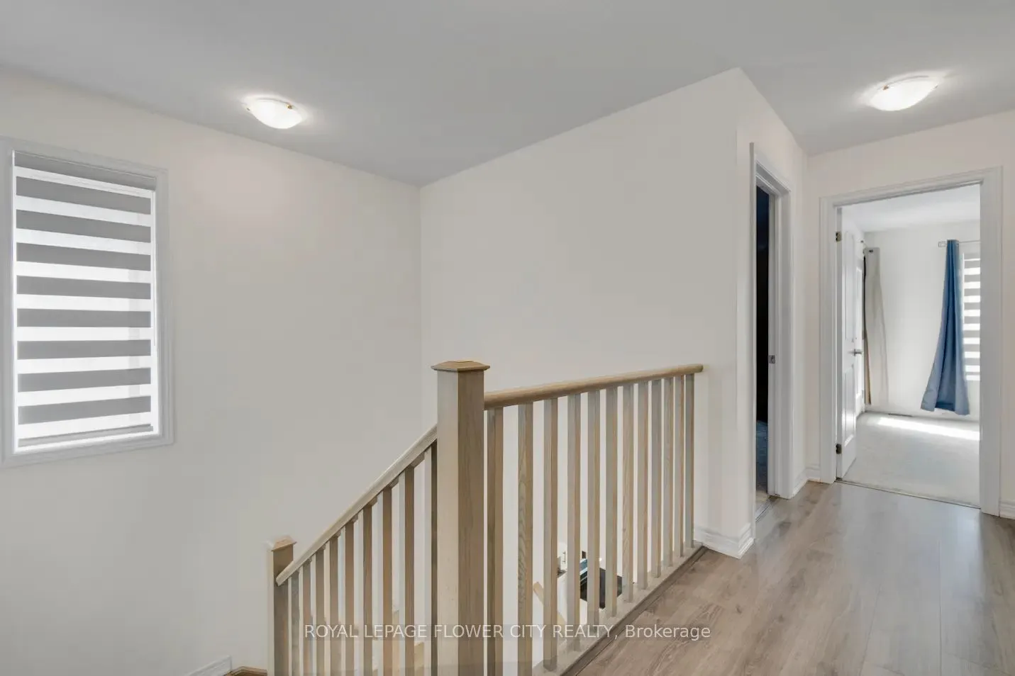10 Birmingham Drive