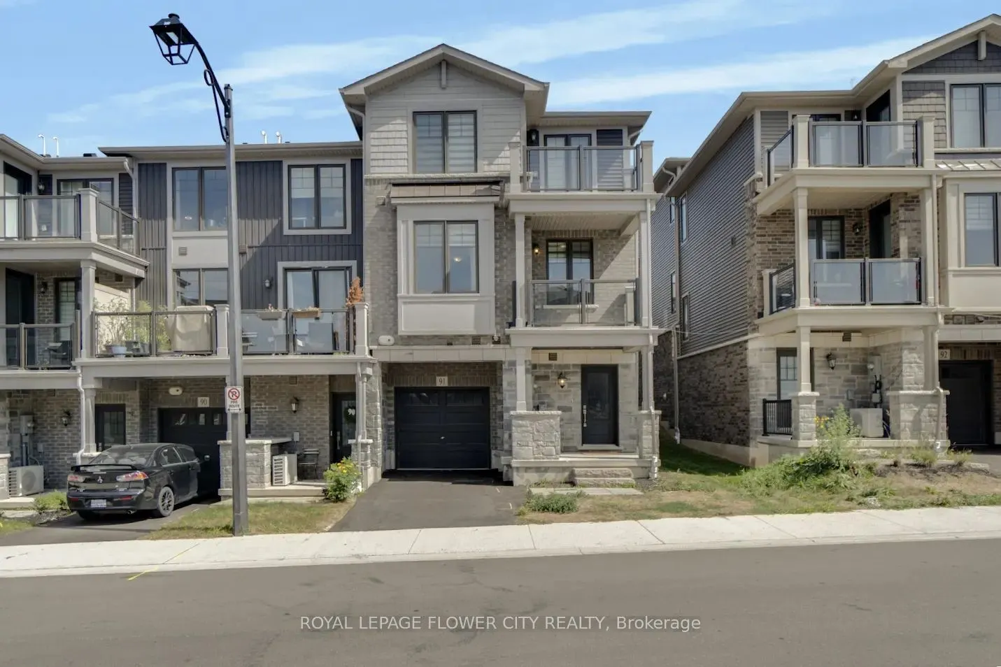10 Birmingham Drive