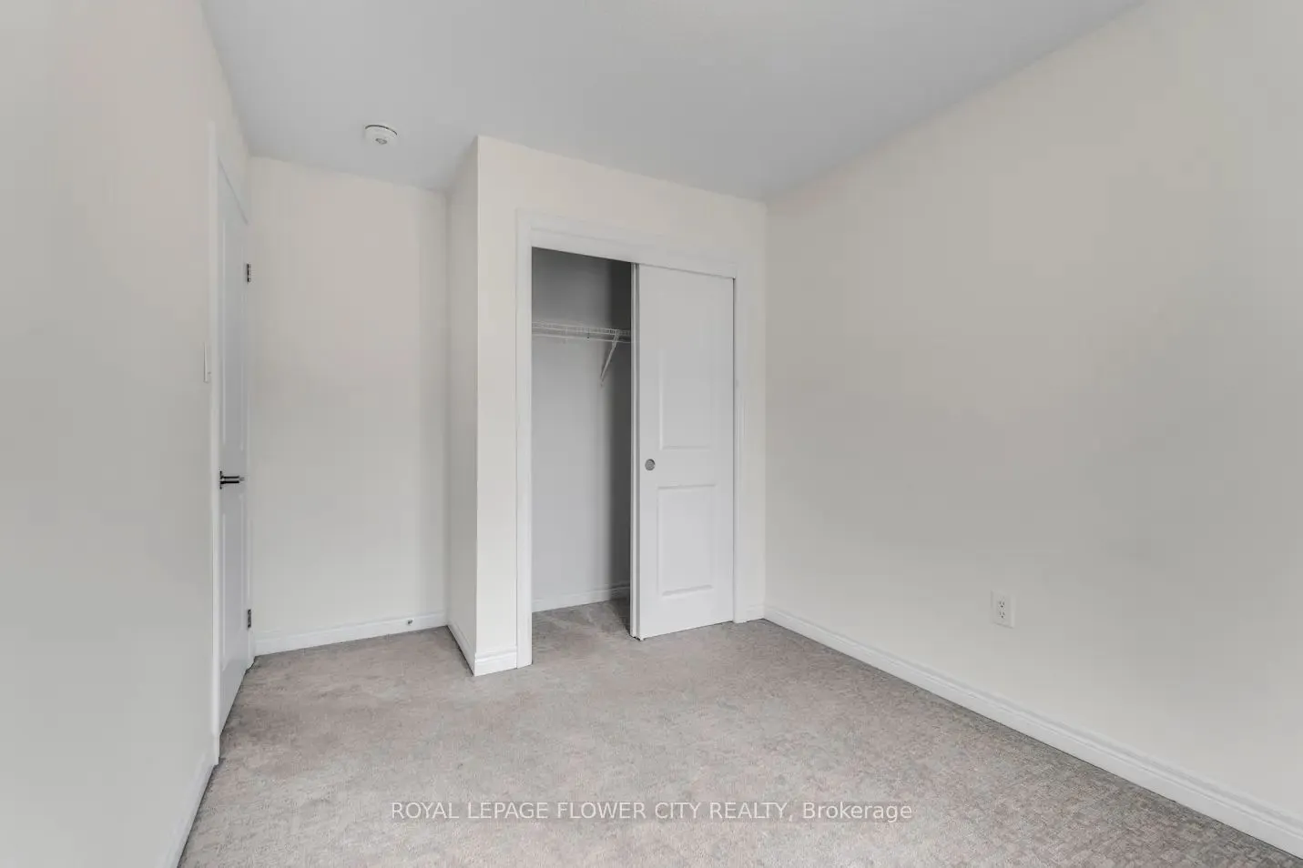 10 Birmingham Drive