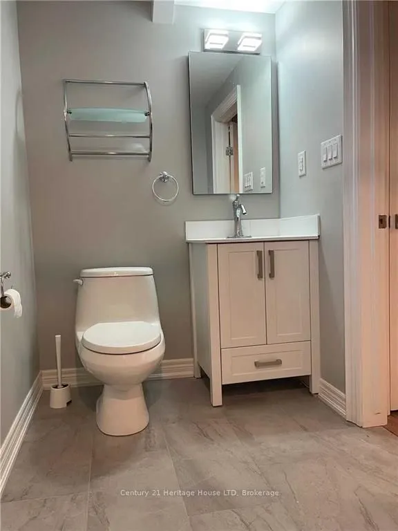 5117 Shirley Avenue, #BASEMENT