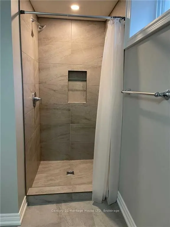 5117 Shirley Avenue, #BASEMENT