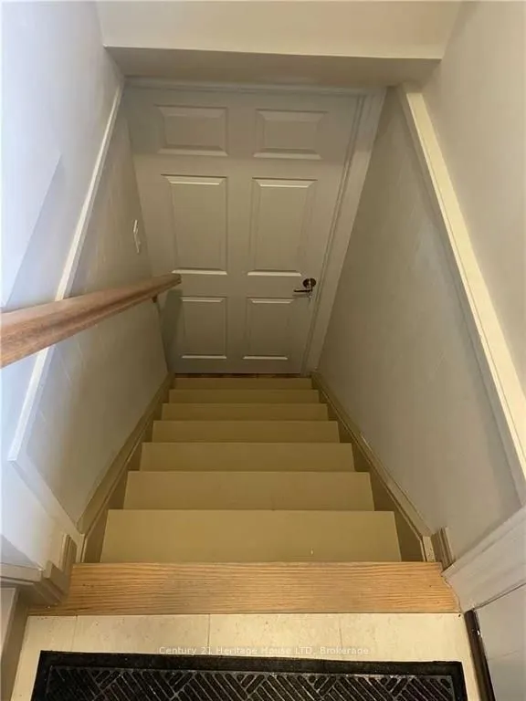 5117 Shirley Avenue, #BASEMENT