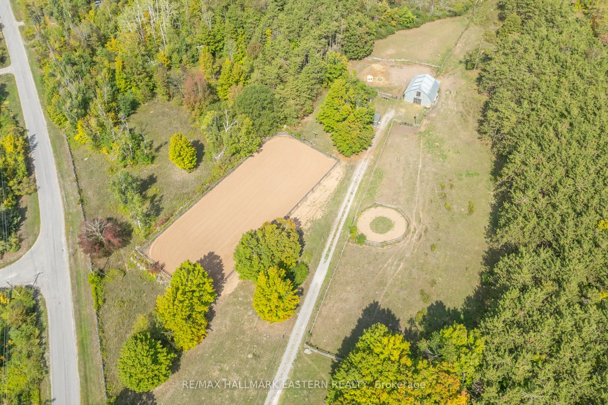 97 Sugarbush Boulevard