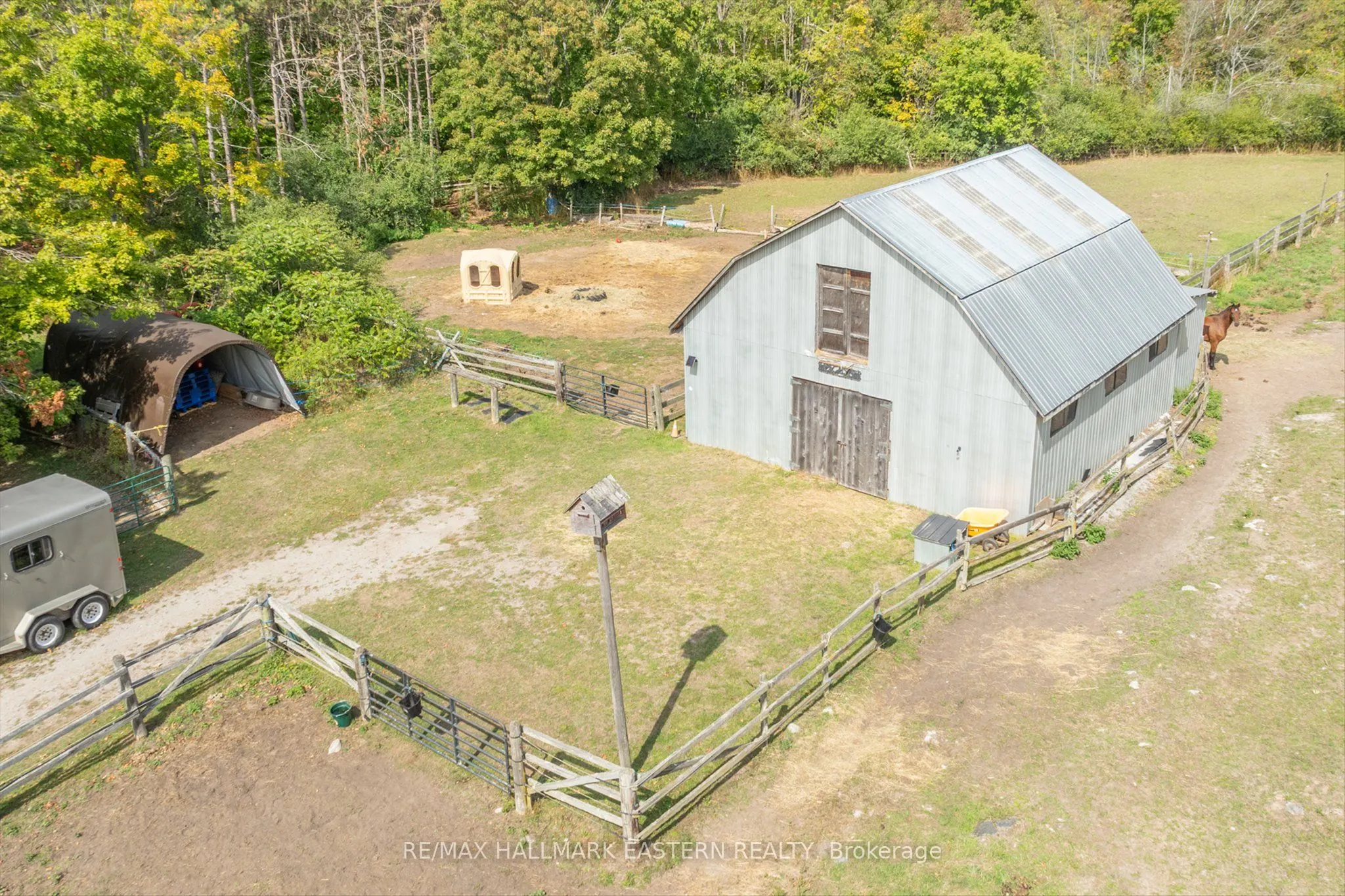 97 Sugarbush Boulevard