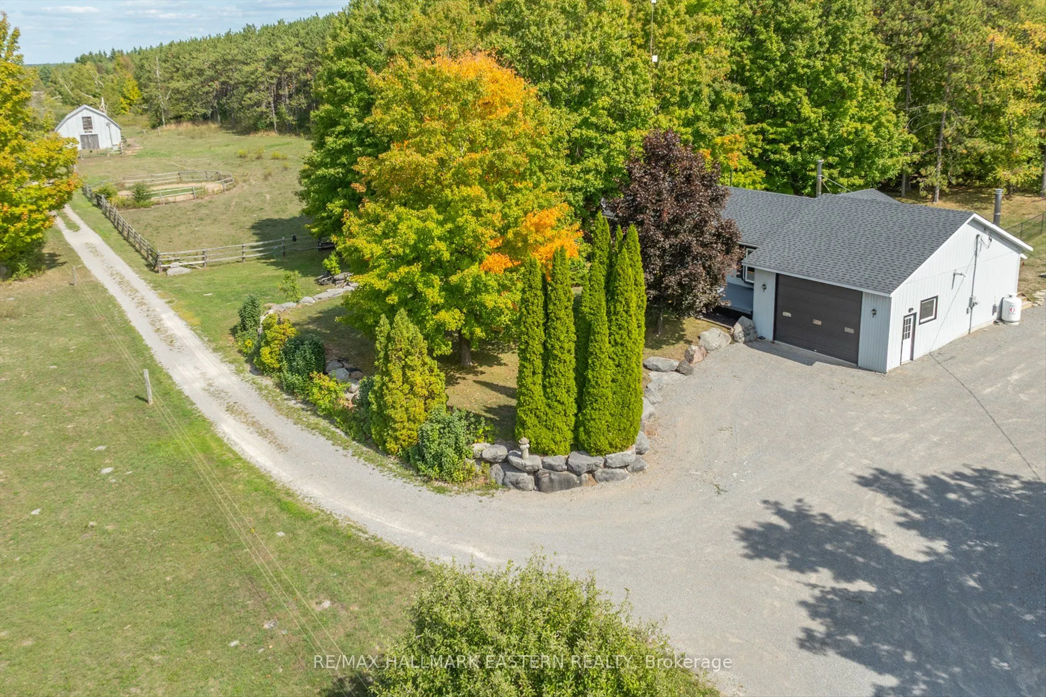 97 Sugarbush Boulevard