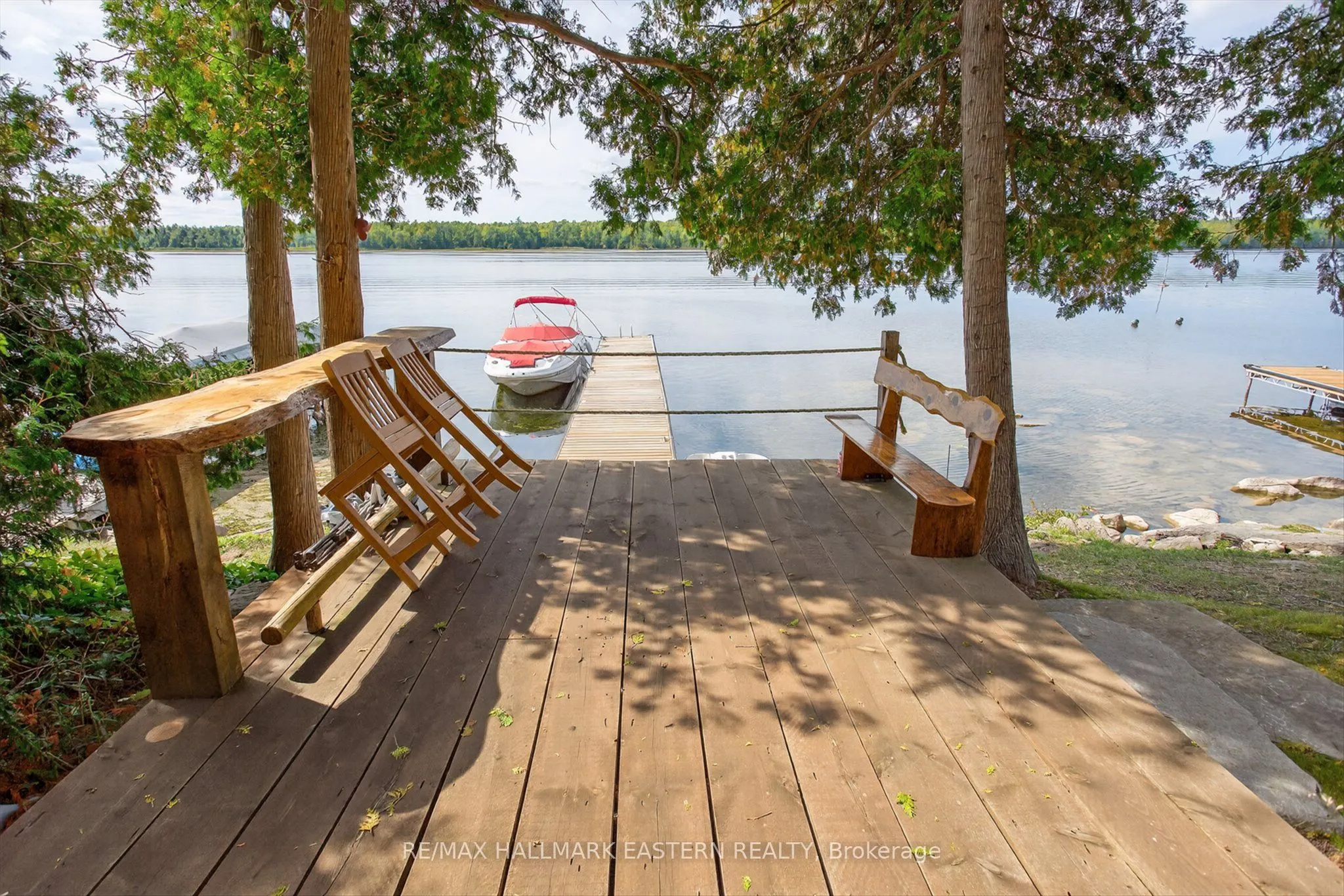 97 Sugarbush Boulevard