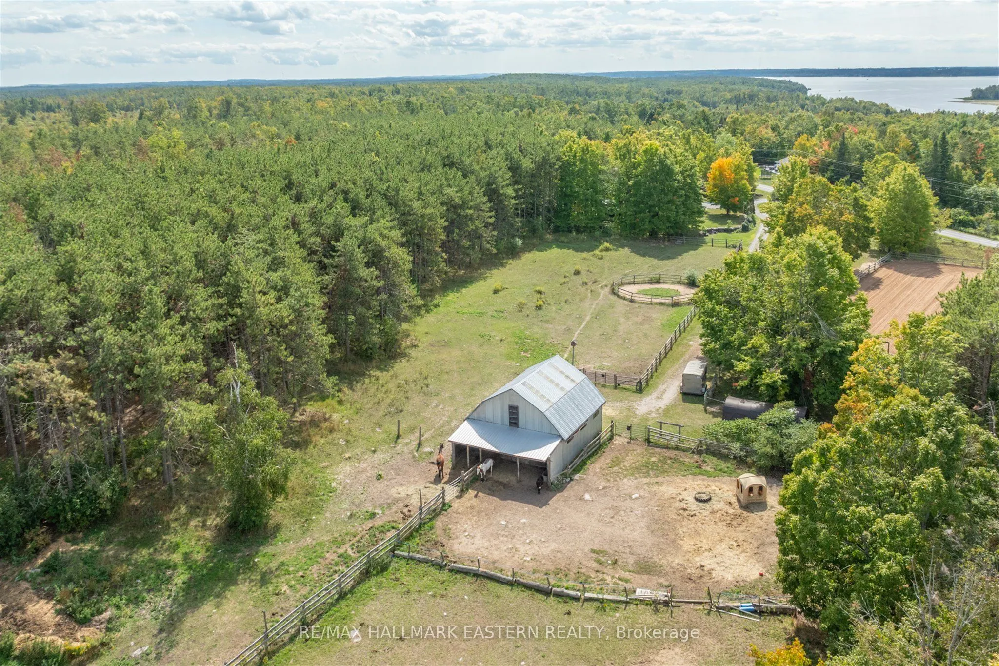 97 Sugarbush Boulevard