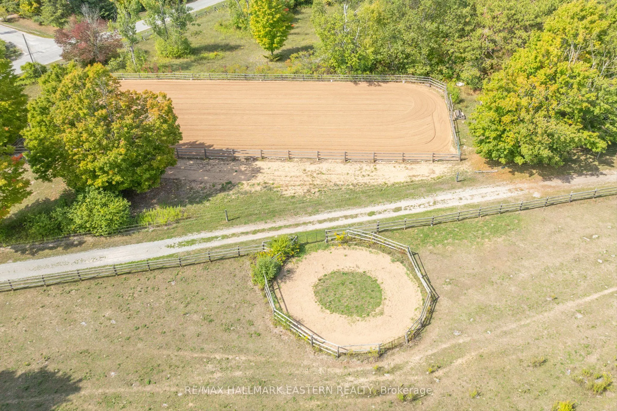 97 Sugarbush Boulevard
