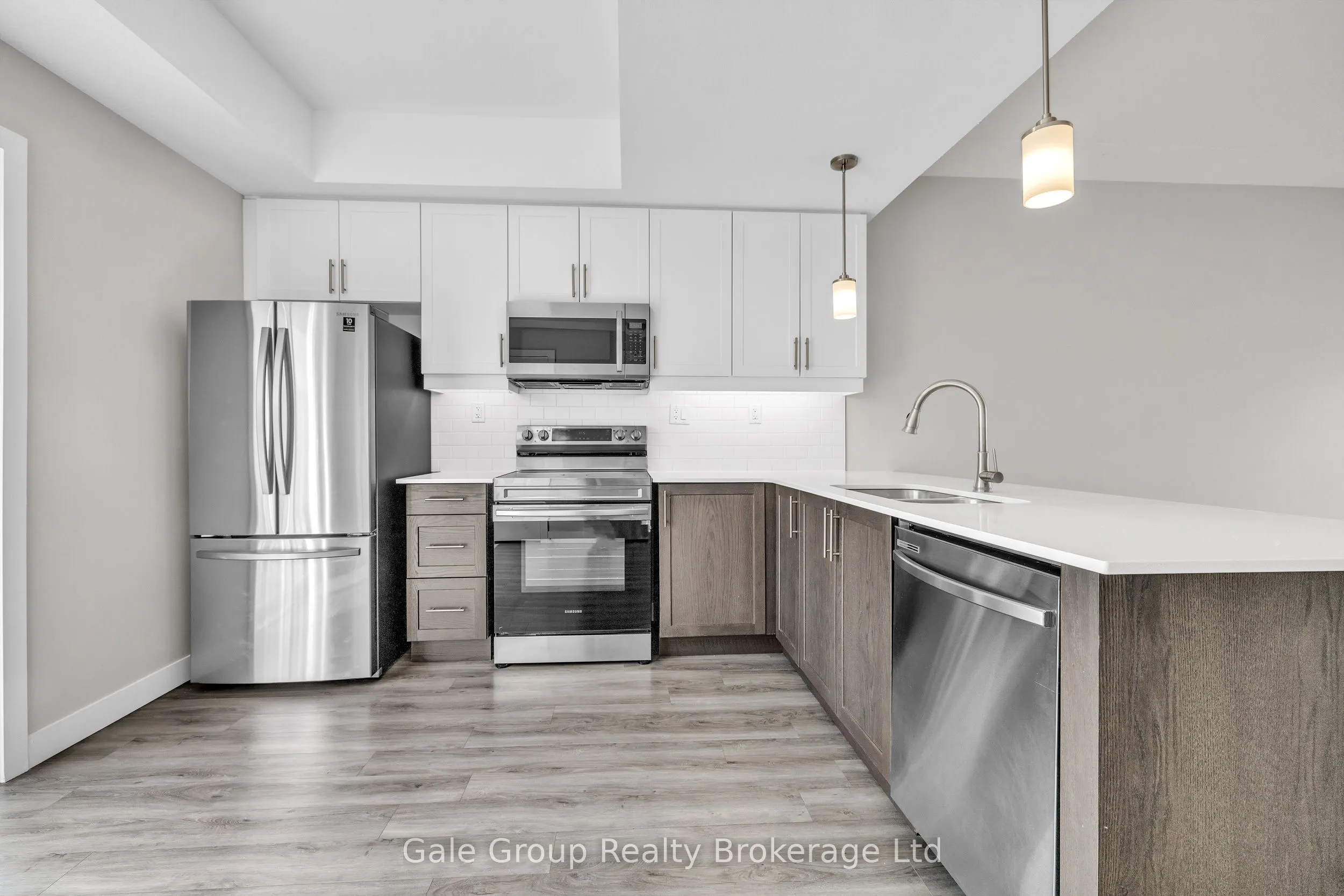 439 Athlone Avenue, #C3