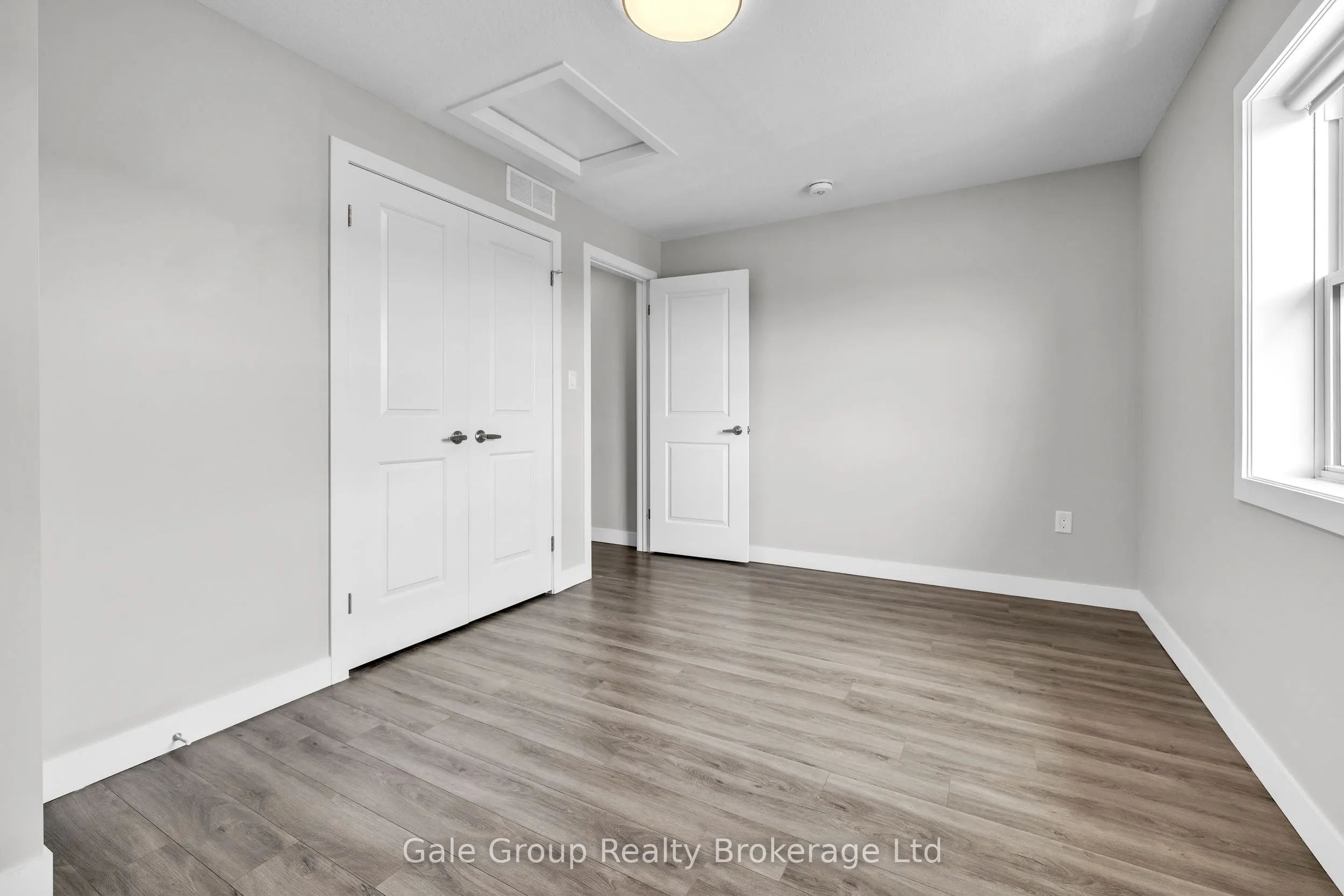 439 Athlone Avenue, #C3