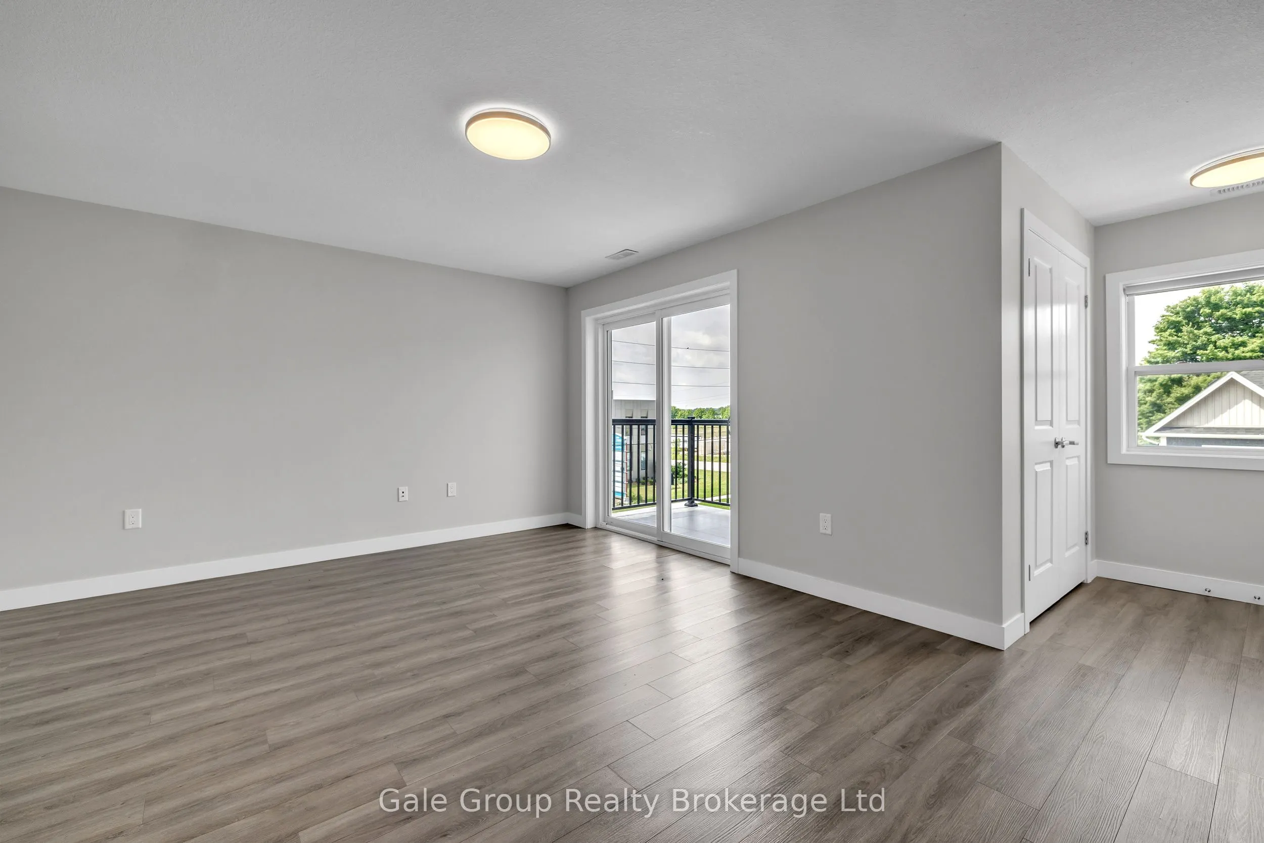 439 Athlone Avenue, #C3