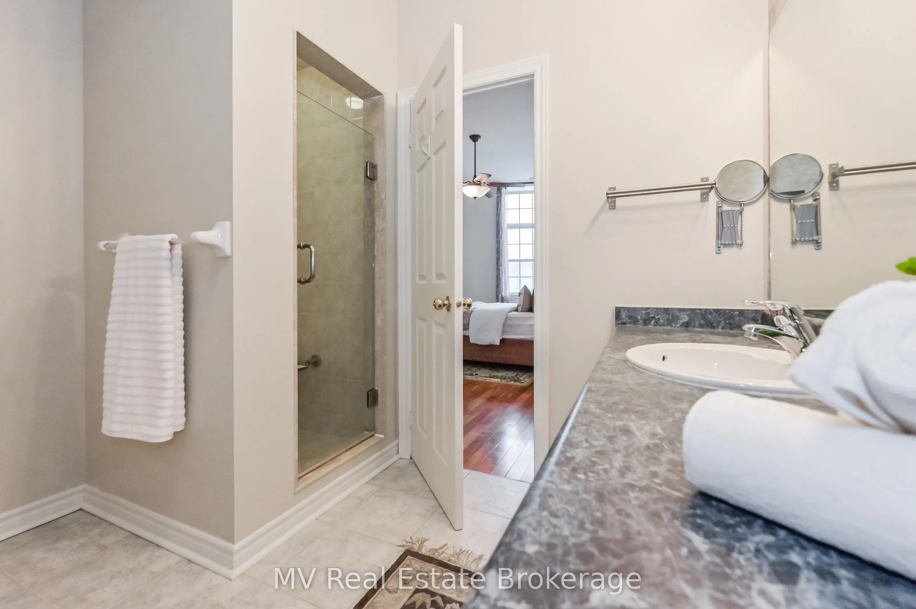 478 St Andrew Street E, #104