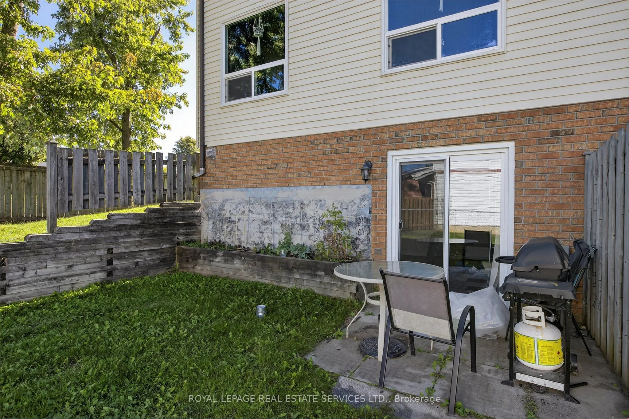 2650 Marsdale Drive, #308