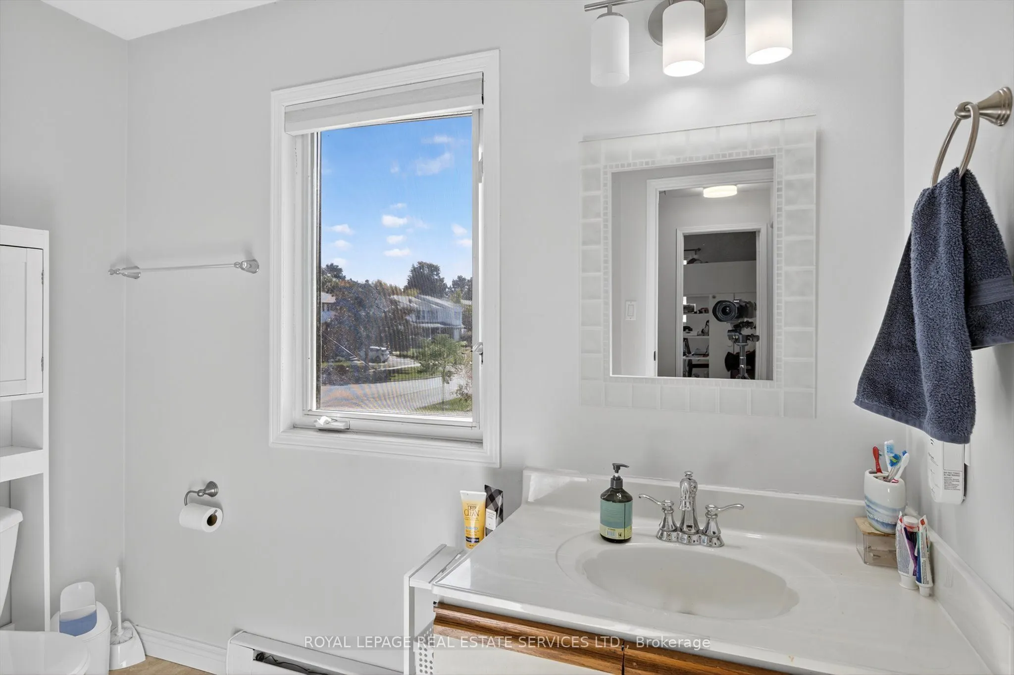 2650 Marsdale Drive, #308