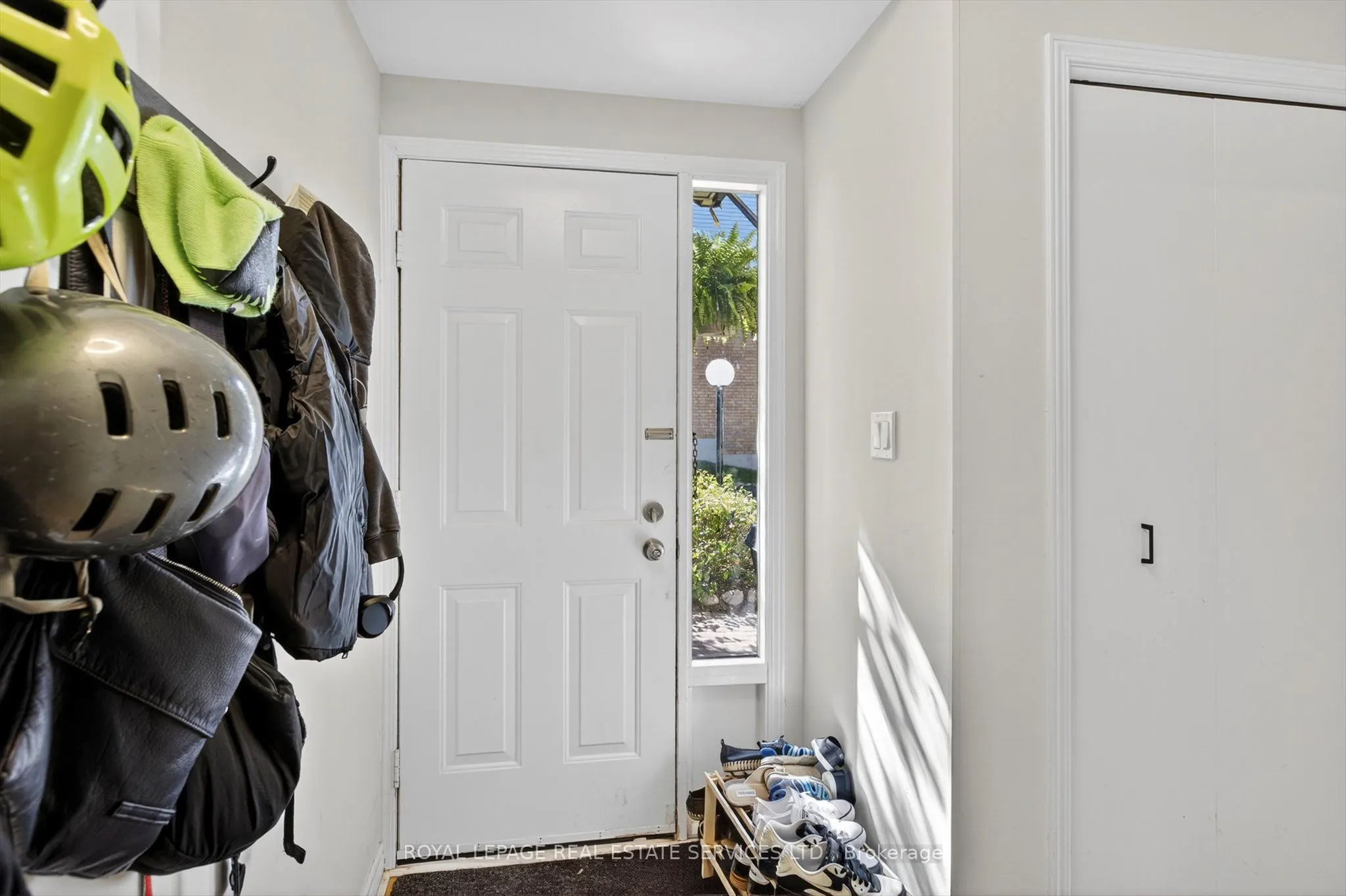 2650 Marsdale Drive, #308