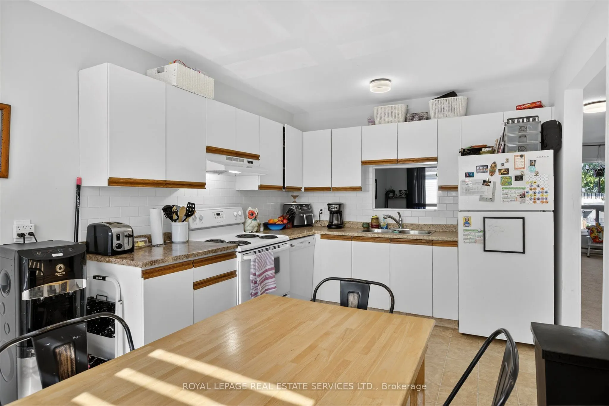 2650 Marsdale Drive, #308
