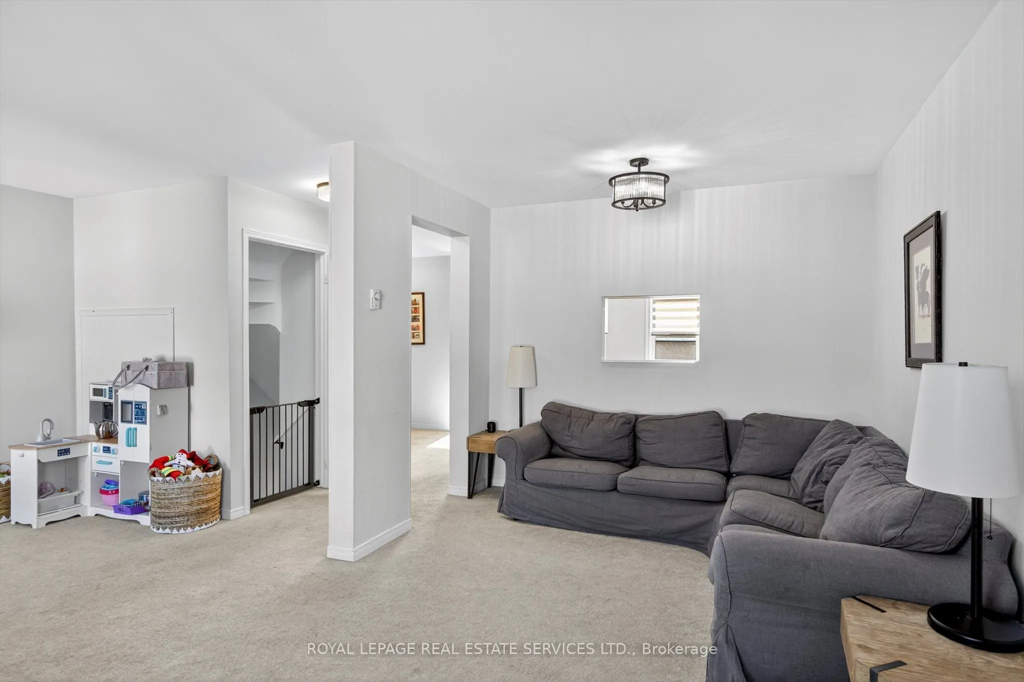 2650 Marsdale Drive, #308