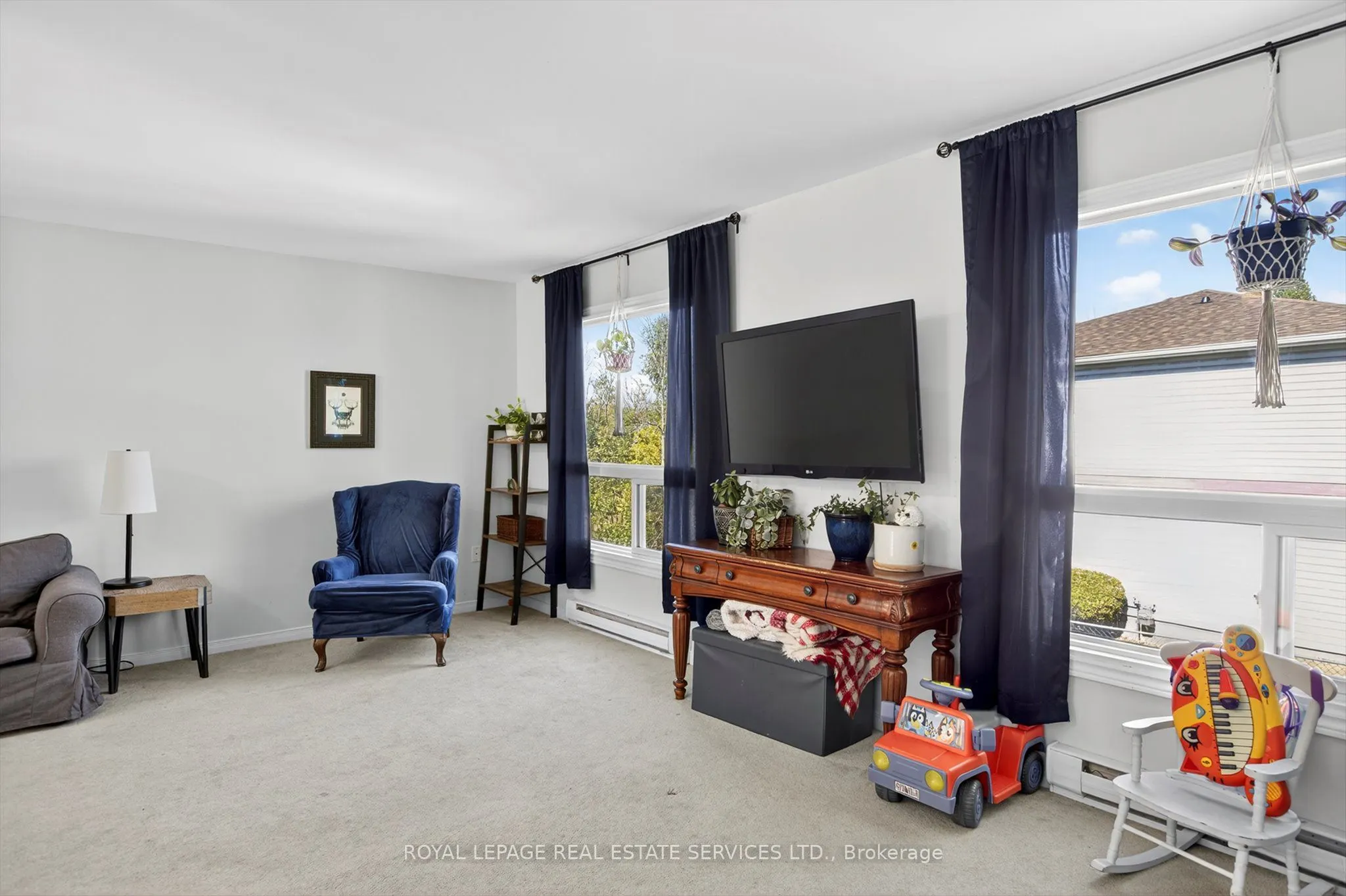 2650 Marsdale Drive, #308