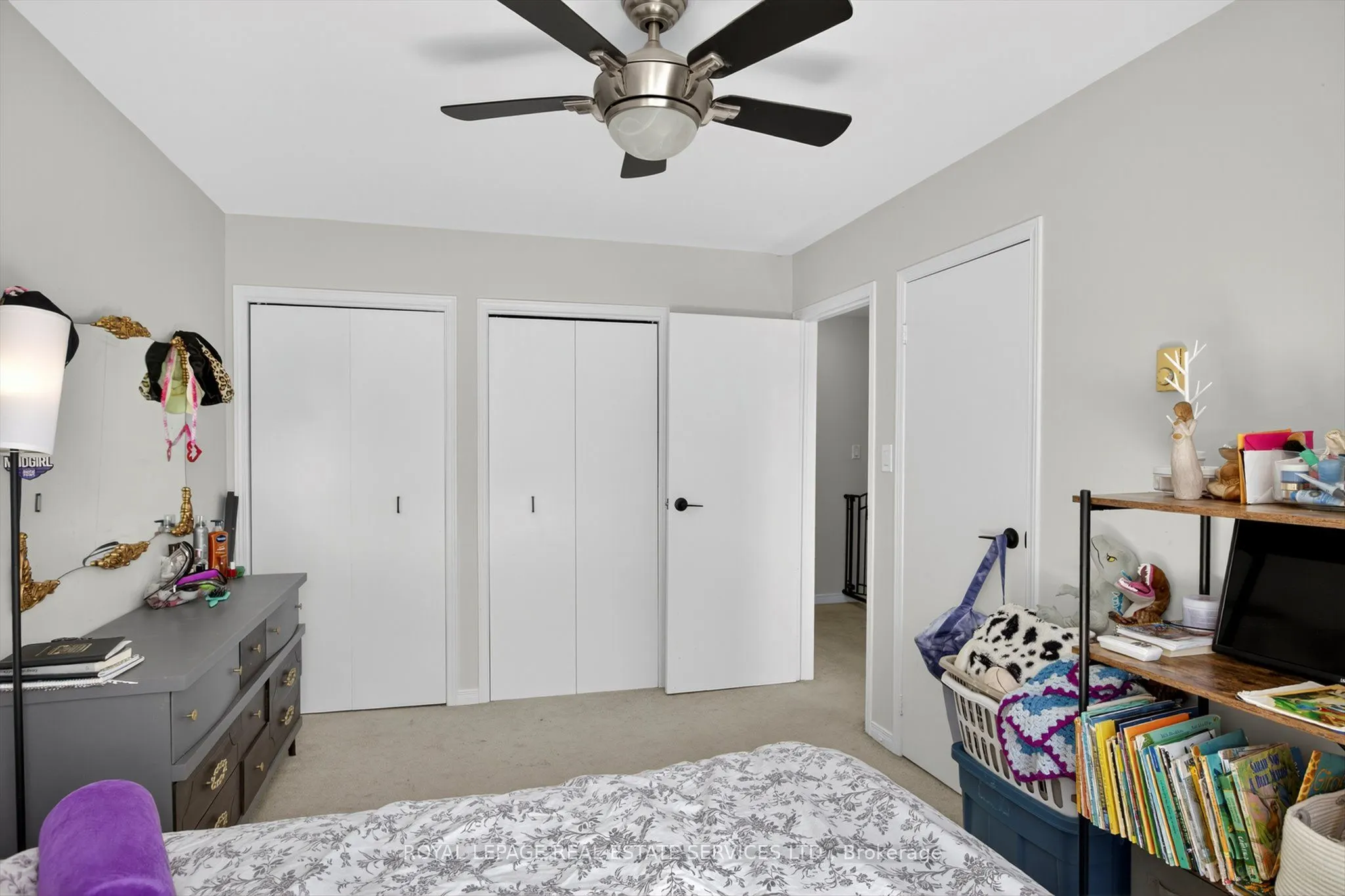 2650 Marsdale Drive, #308