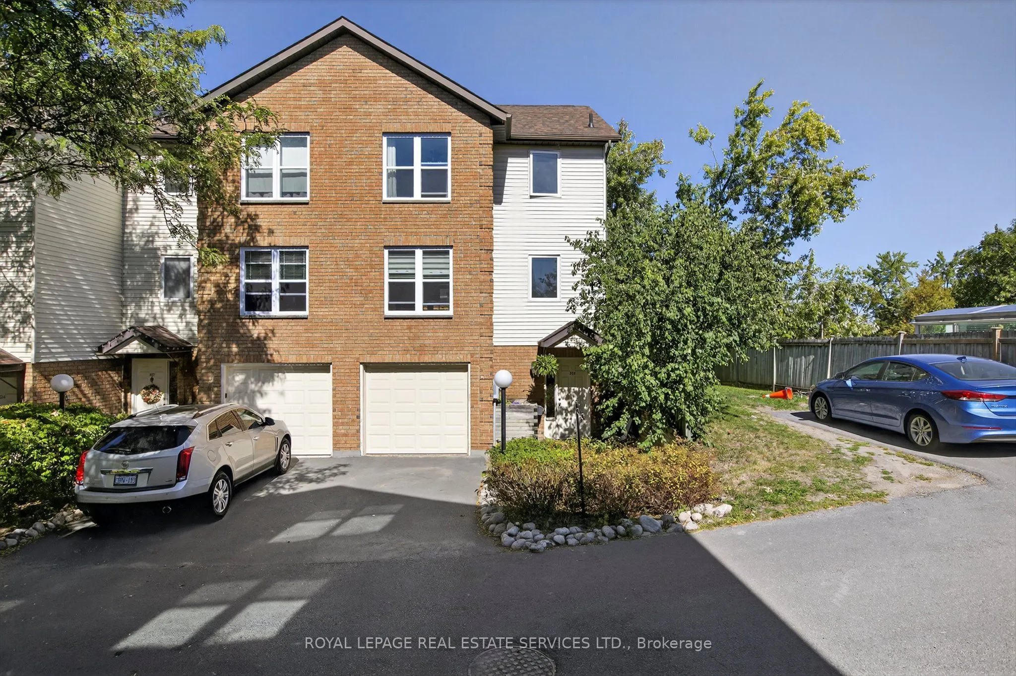 2650 Marsdale Drive, #308