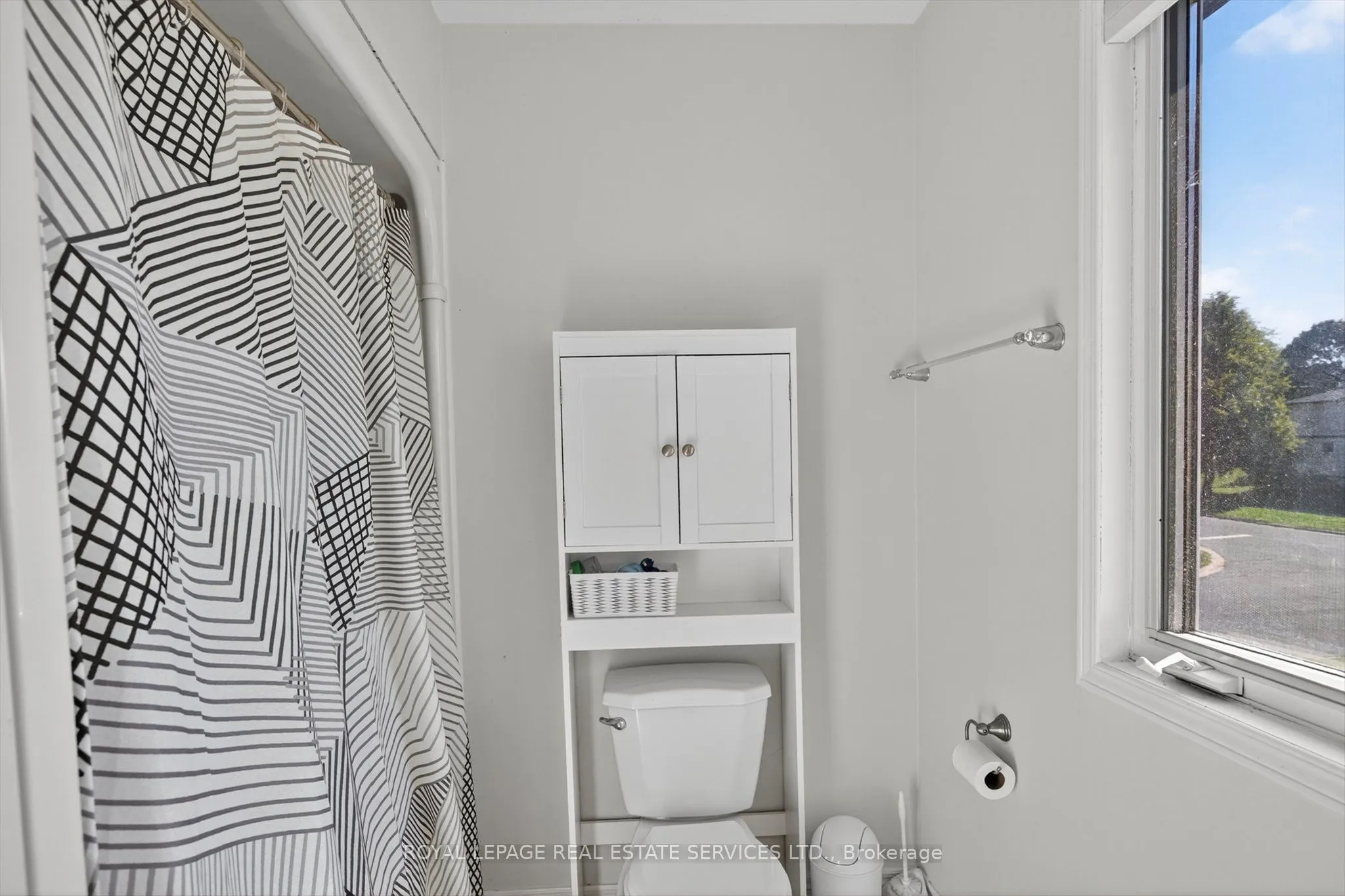 2650 Marsdale Drive, #308