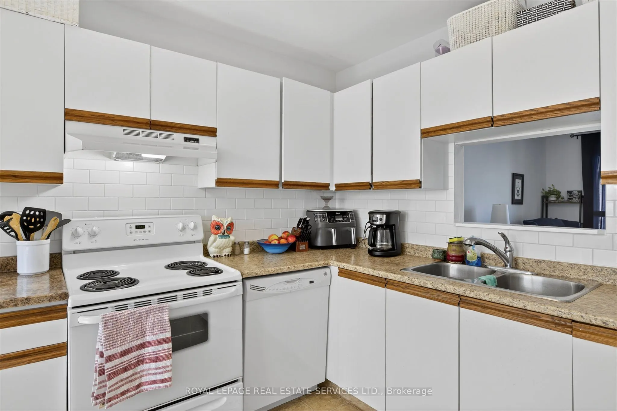 2650 Marsdale Drive, #308