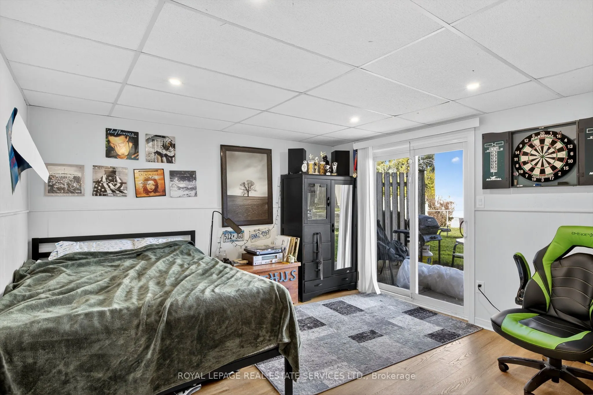 2650 Marsdale Drive, #308