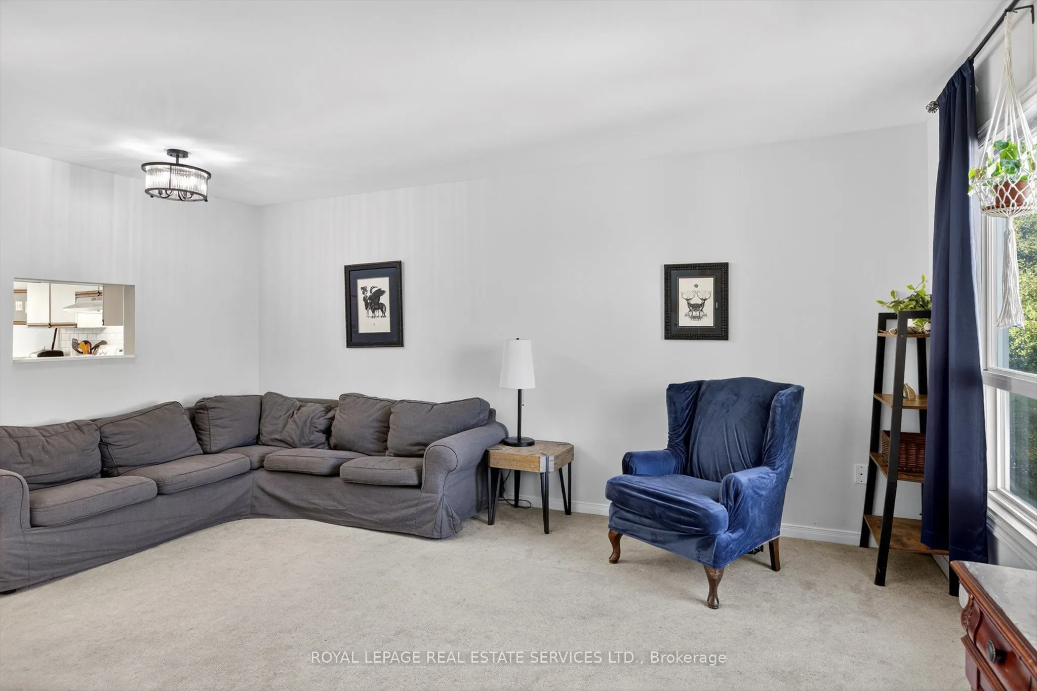 2650 Marsdale Drive, #308