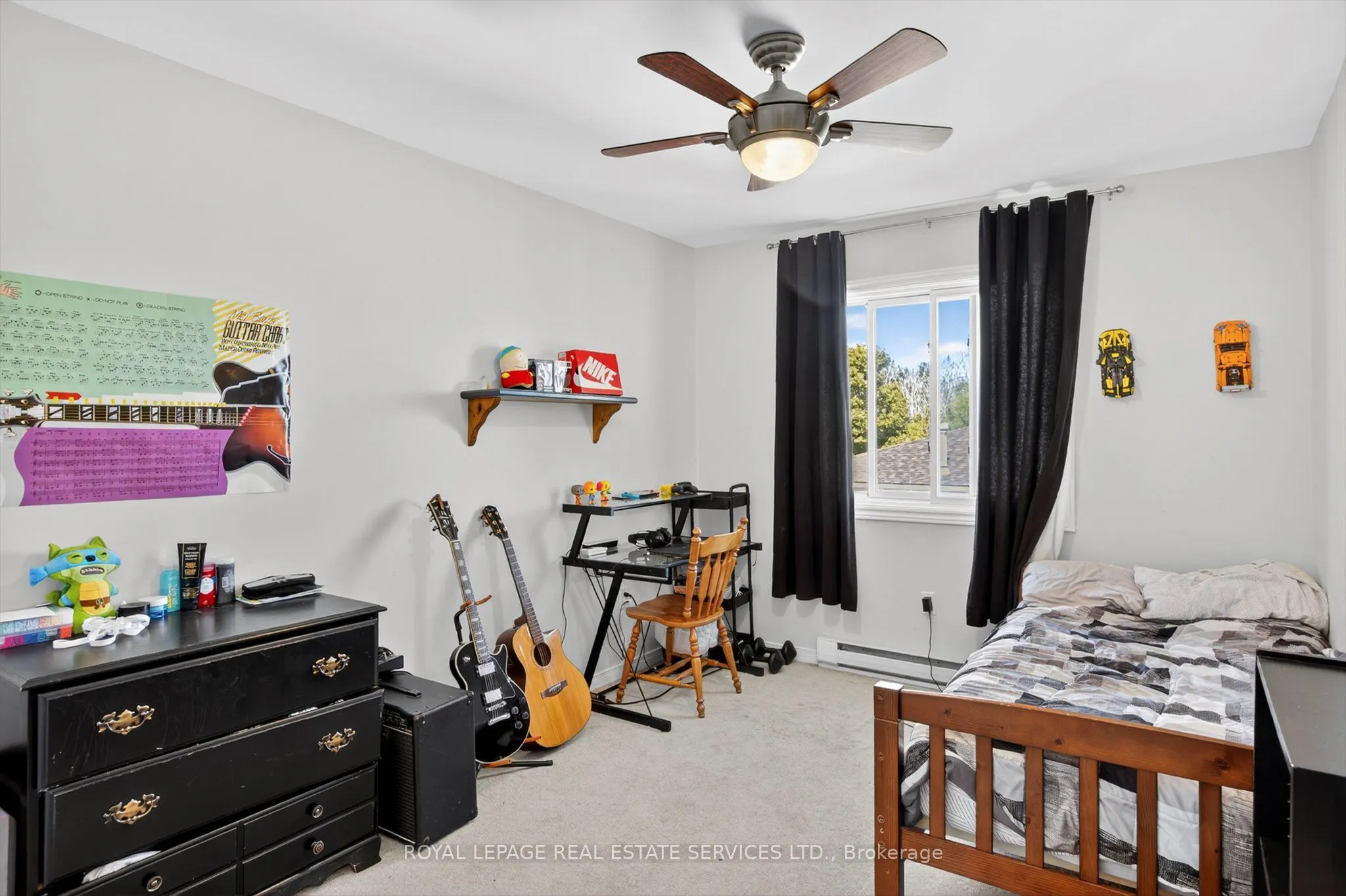 2650 Marsdale Drive, #308
