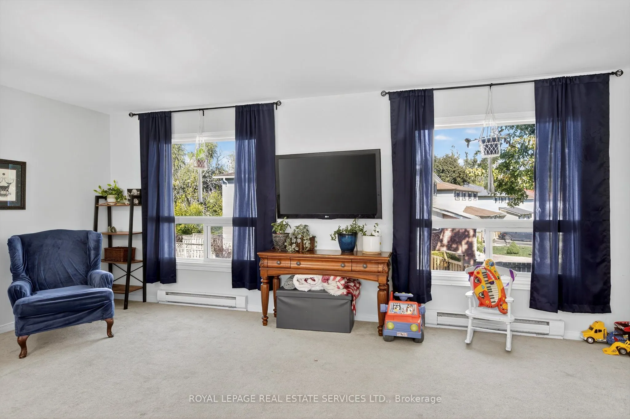 2650 Marsdale Drive, #308